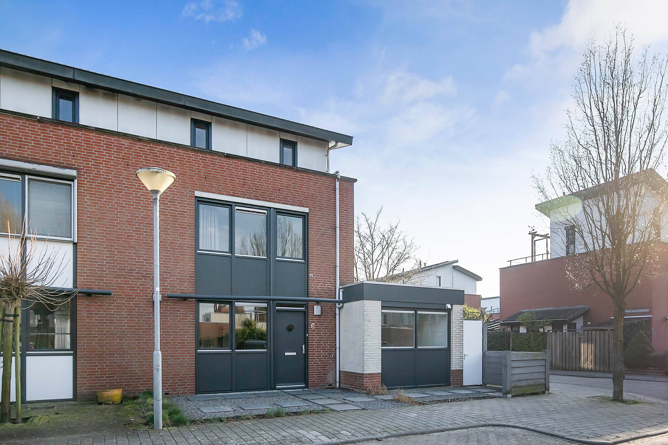 5 Rooms Rooms,1 BathroomBathrooms,Woonhuis,Te Koop,1251