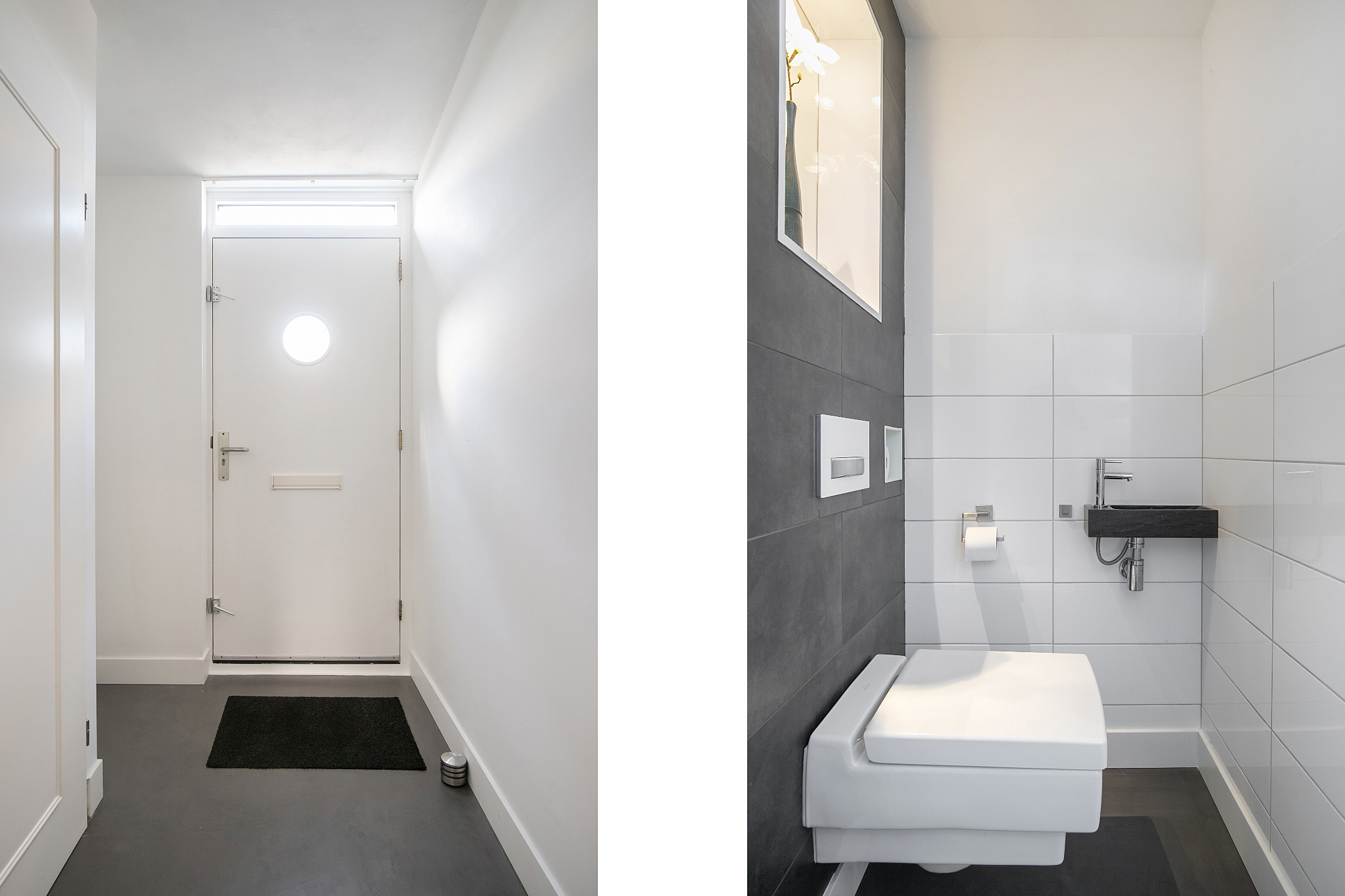 5 Rooms Rooms,1 BathroomBathrooms,Woonhuis,Te Koop,1251