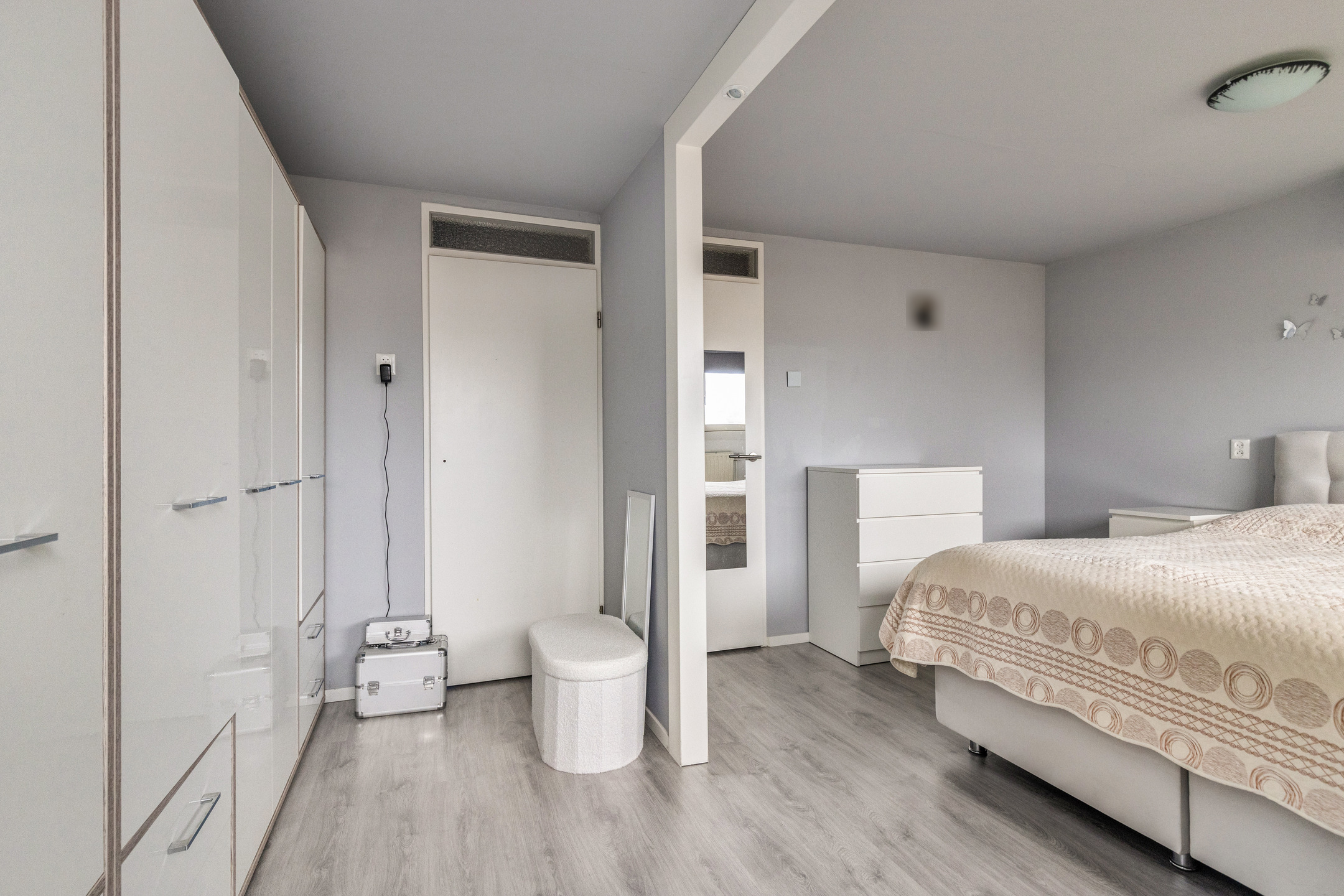 5 Rooms Rooms,1 BathroomBathrooms,Woonhuis,Te Koop,1253