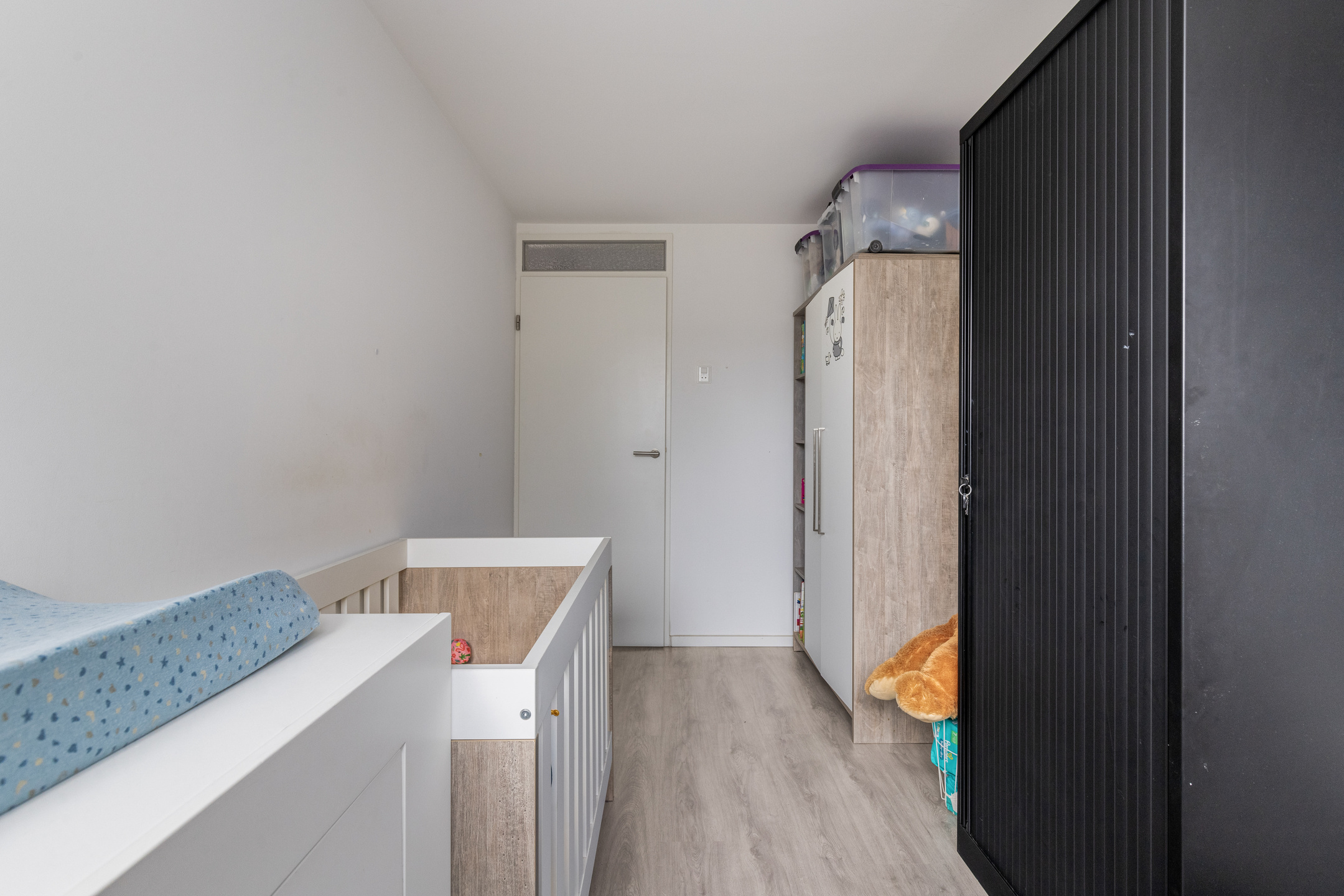 5 Rooms Rooms,1 BathroomBathrooms,Woonhuis,Te Koop,1253