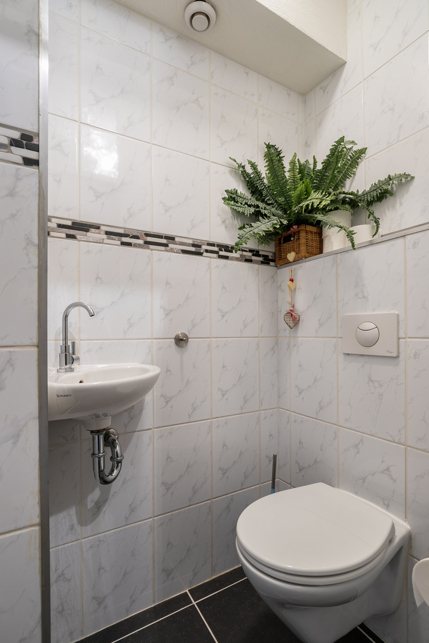 4 Rooms Rooms,1 BathroomBathrooms,Woonhuis,Te Koop,1263