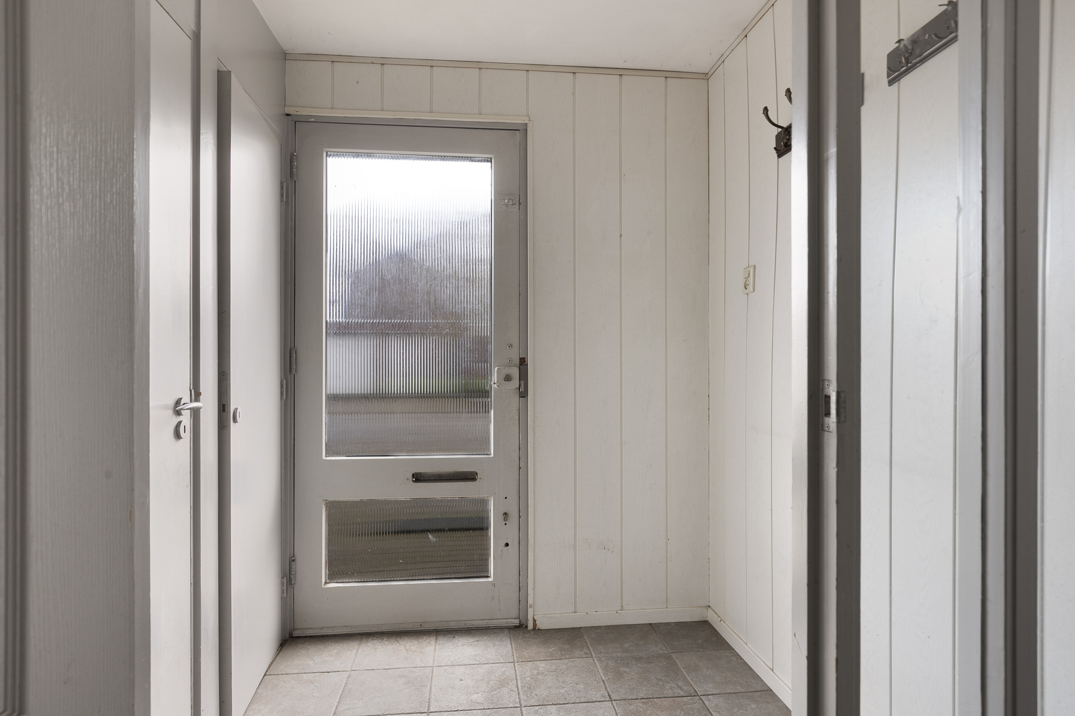 4 Bedrooms Bedrooms, ,1 BathroomBathrooms,Appartement,Te Koop,1267