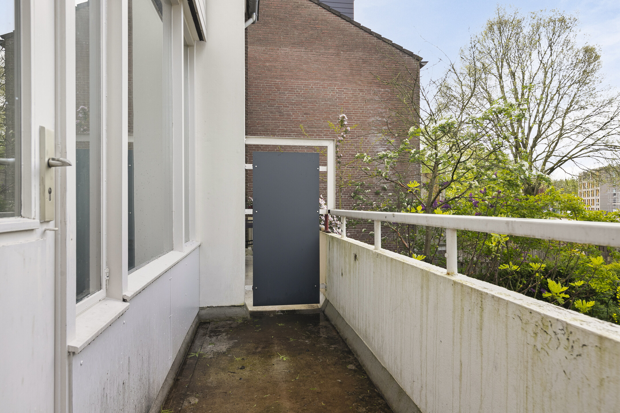 4 Bedrooms Bedrooms, ,1 BathroomBathrooms,Appartement,Te Koop,1267