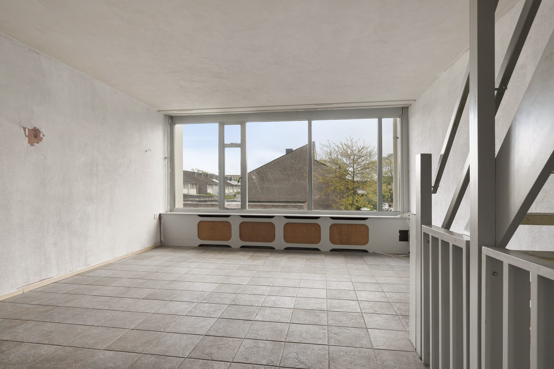 4 Bedrooms Bedrooms, ,1 BathroomBathrooms,Appartement,Te Koop,1267