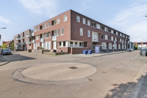 2 Bedrooms Bedrooms, ,1 BathroomBathrooms,Appartement,Te Koop,1273