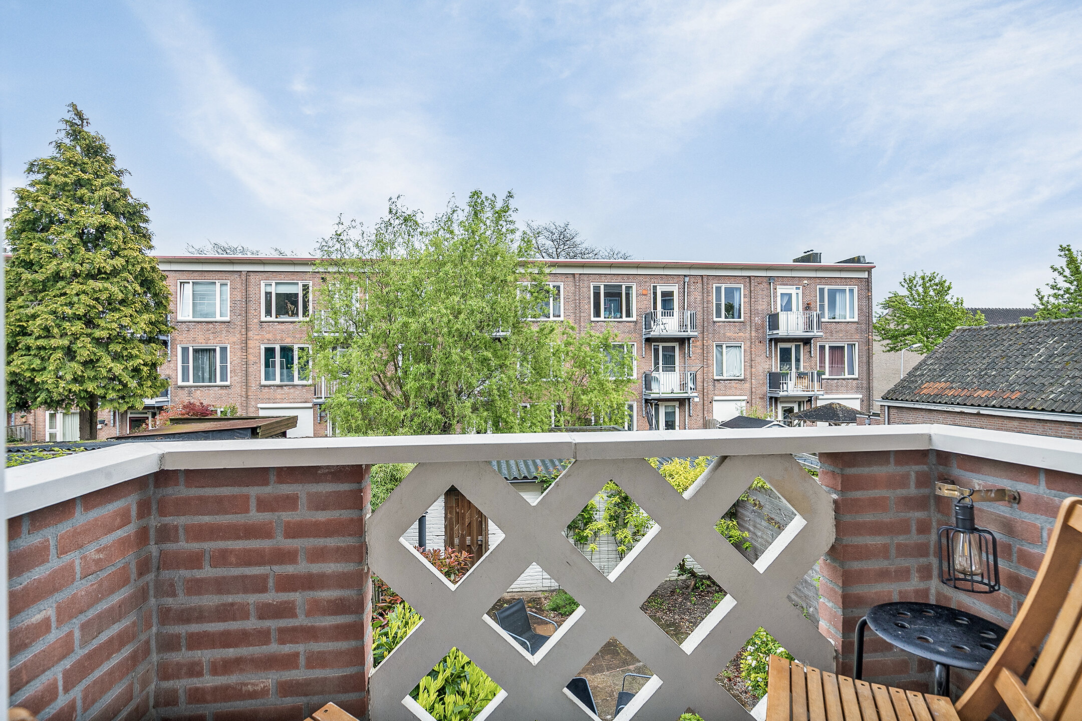 1 Bedroom Bedrooms, ,1 BathroomBathrooms,Appartement,Te Koop,1277