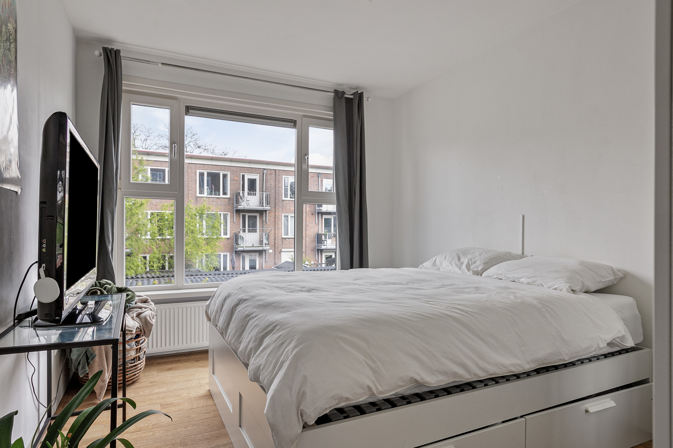 1 Bedroom Bedrooms, ,1 BathroomBathrooms,Appartement,Te Koop,1277