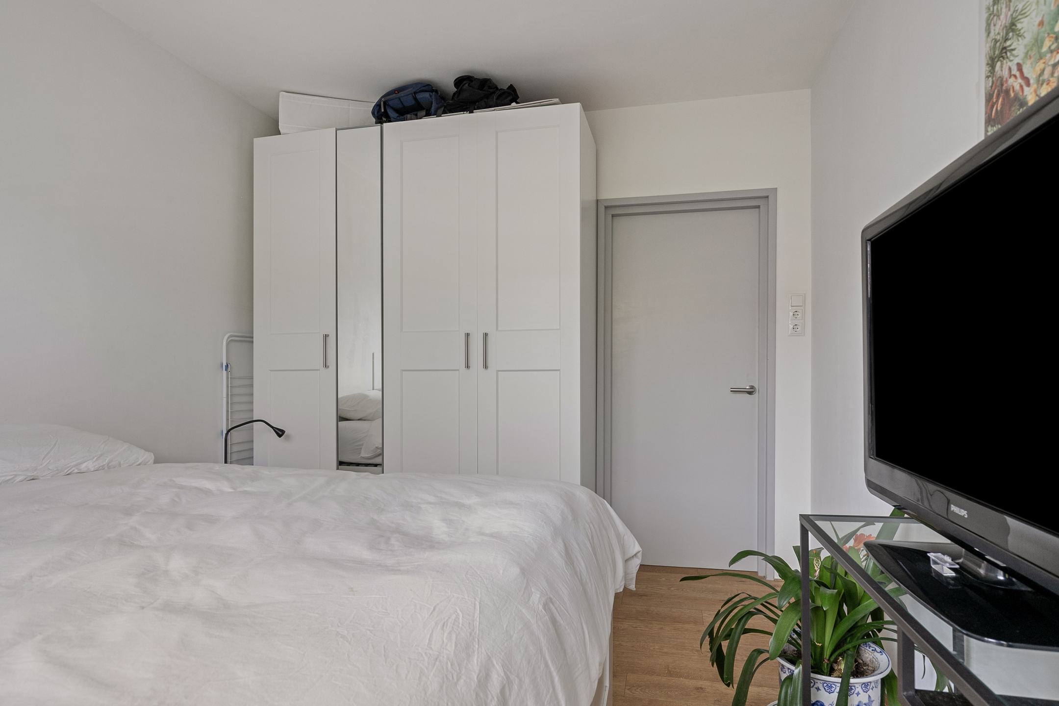1 Bedroom Bedrooms, ,1 BathroomBathrooms,Appartement,Te Koop,1277