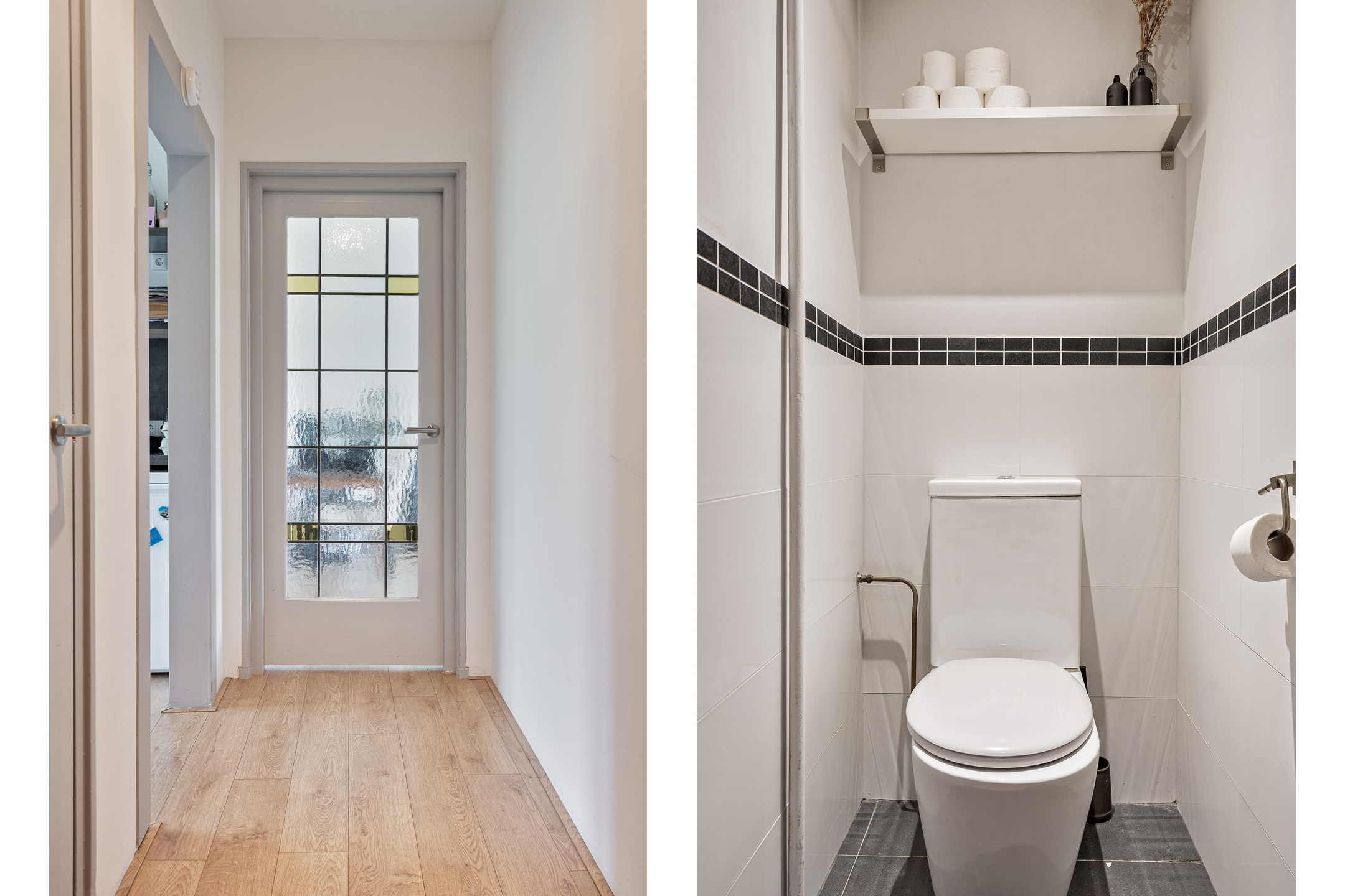 1 Bedroom Bedrooms, ,1 BathroomBathrooms,Appartement,Te Koop,1277