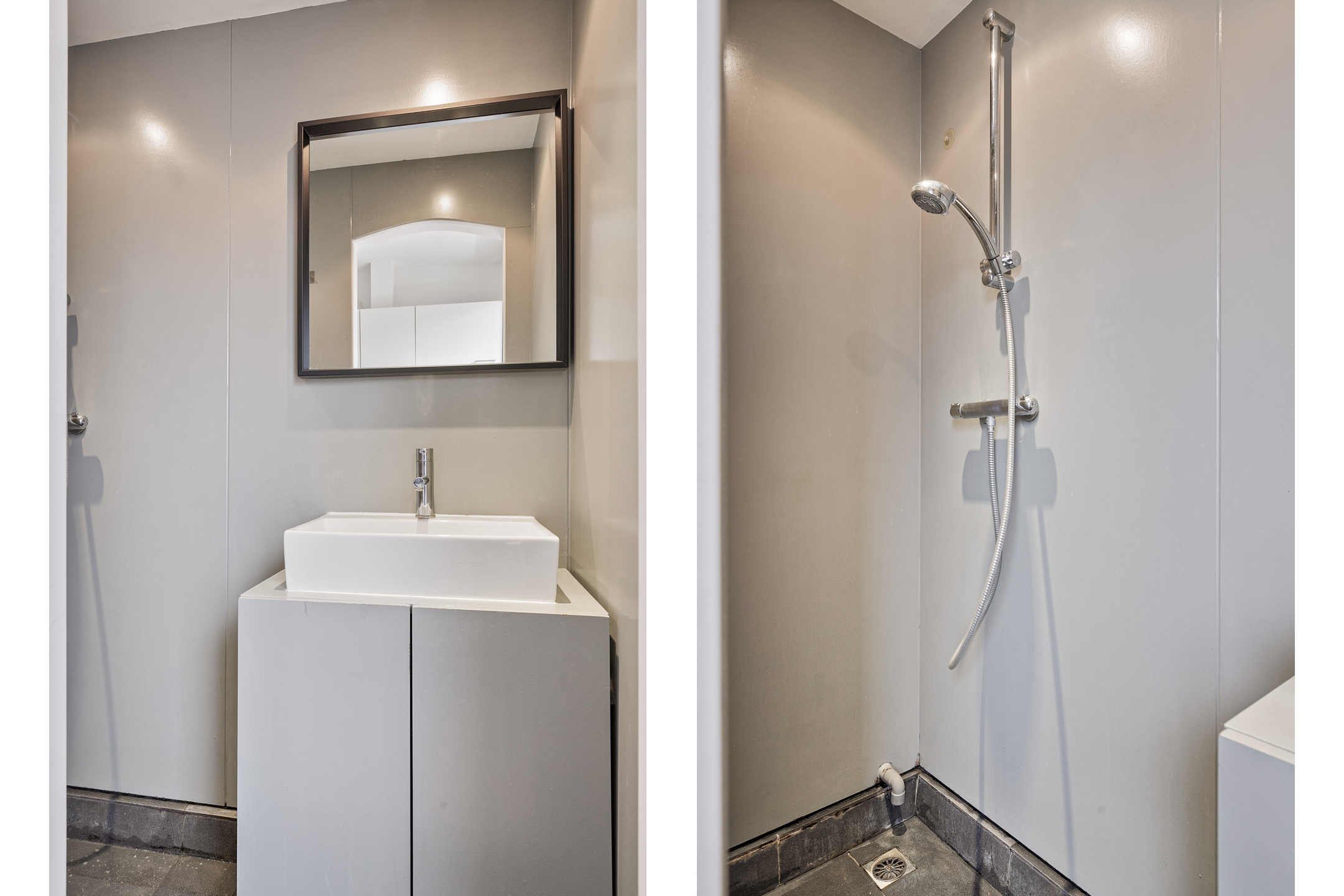 1 Bedroom Bedrooms, ,1 BathroomBathrooms,Appartement,Te Koop,1277