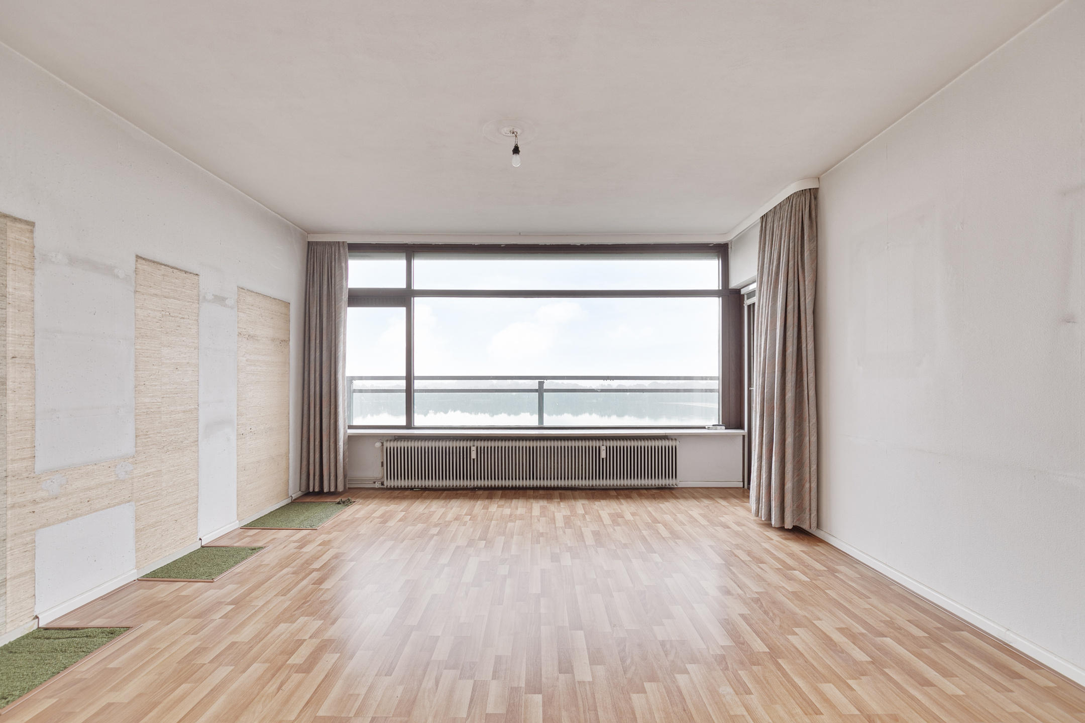 3 Bedrooms Bedrooms, ,1 BathroomBathrooms,Appartement,Te Koop,1288