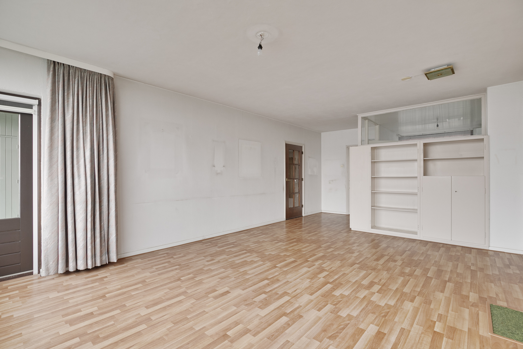 3 Bedrooms Bedrooms, ,1 BathroomBathrooms,Appartement,Te Koop,1288