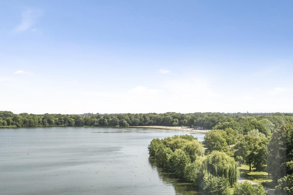 3 Bedrooms Bedrooms, ,1 BathroomBathrooms,Appartement,Te Koop,1288
