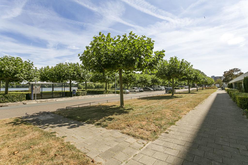 3 Bedrooms Bedrooms, ,1 BathroomBathrooms,Appartement,Te Koop,1288