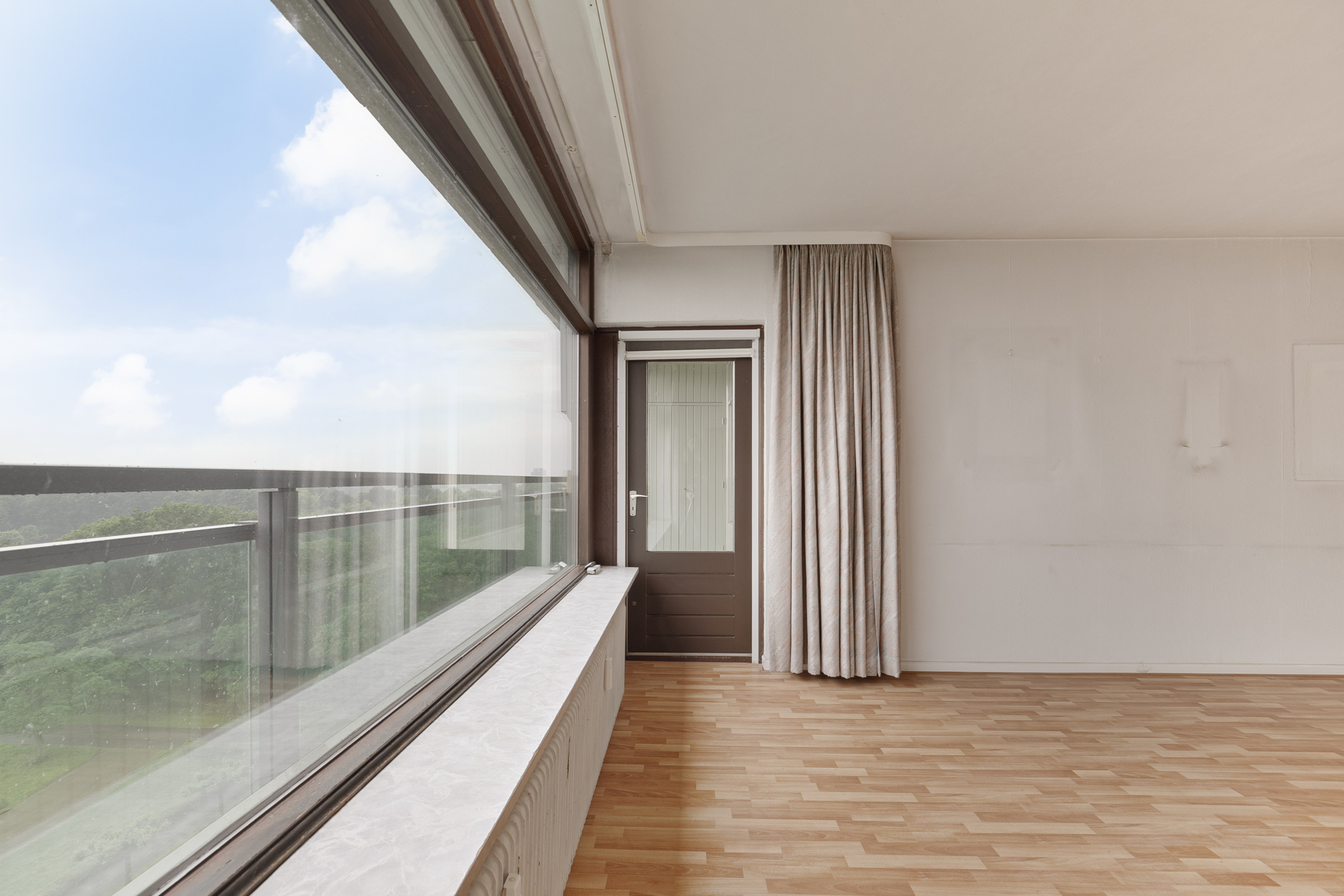 3 Bedrooms Bedrooms, ,1 BathroomBathrooms,Appartement,Te Koop,1288
