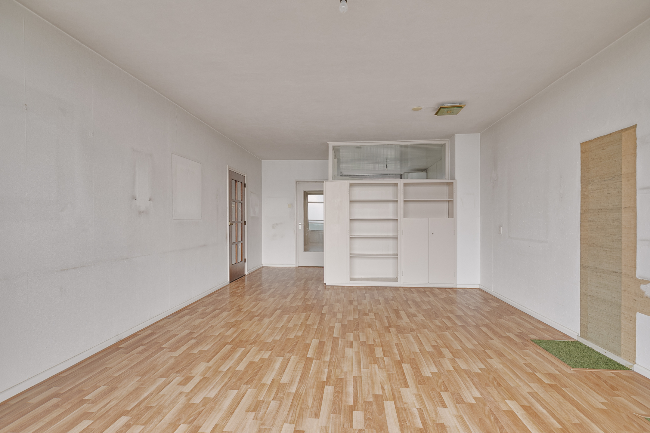 3 Bedrooms Bedrooms, ,1 BathroomBathrooms,Appartement,Te Koop,1288