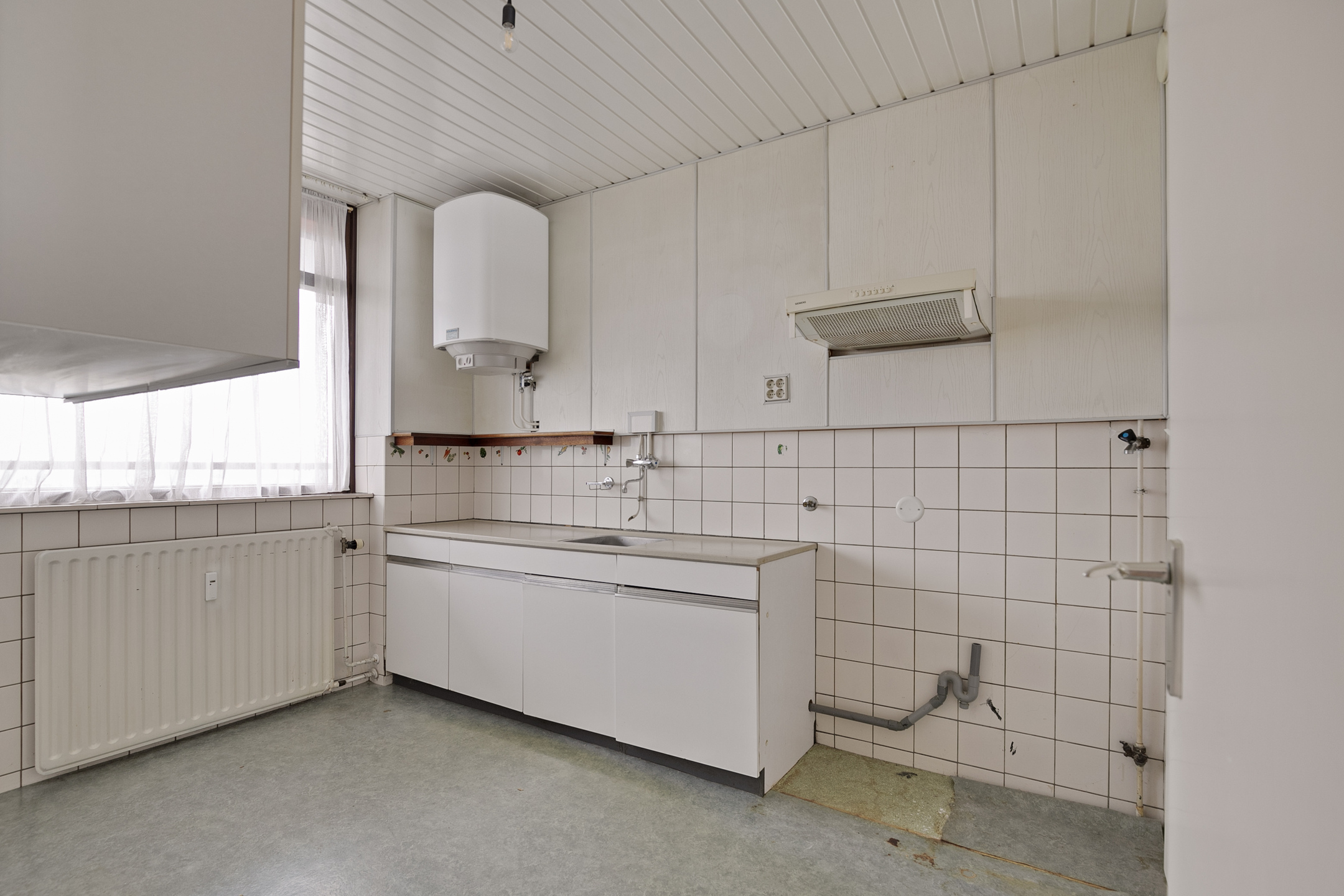 3 Bedrooms Bedrooms, ,1 BathroomBathrooms,Appartement,Te Koop,1288