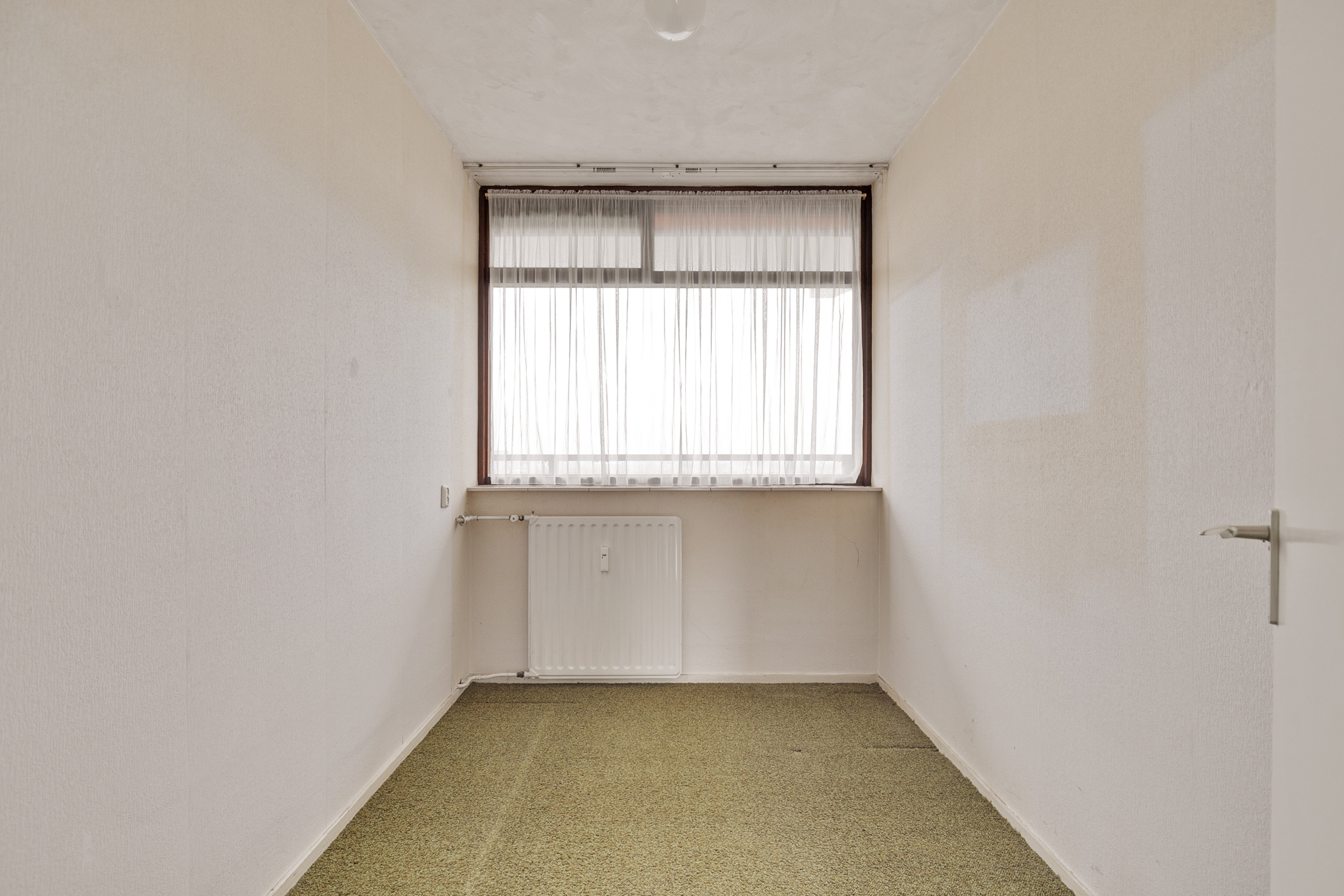 3 Bedrooms Bedrooms, ,1 BathroomBathrooms,Appartement,Te Koop,1288