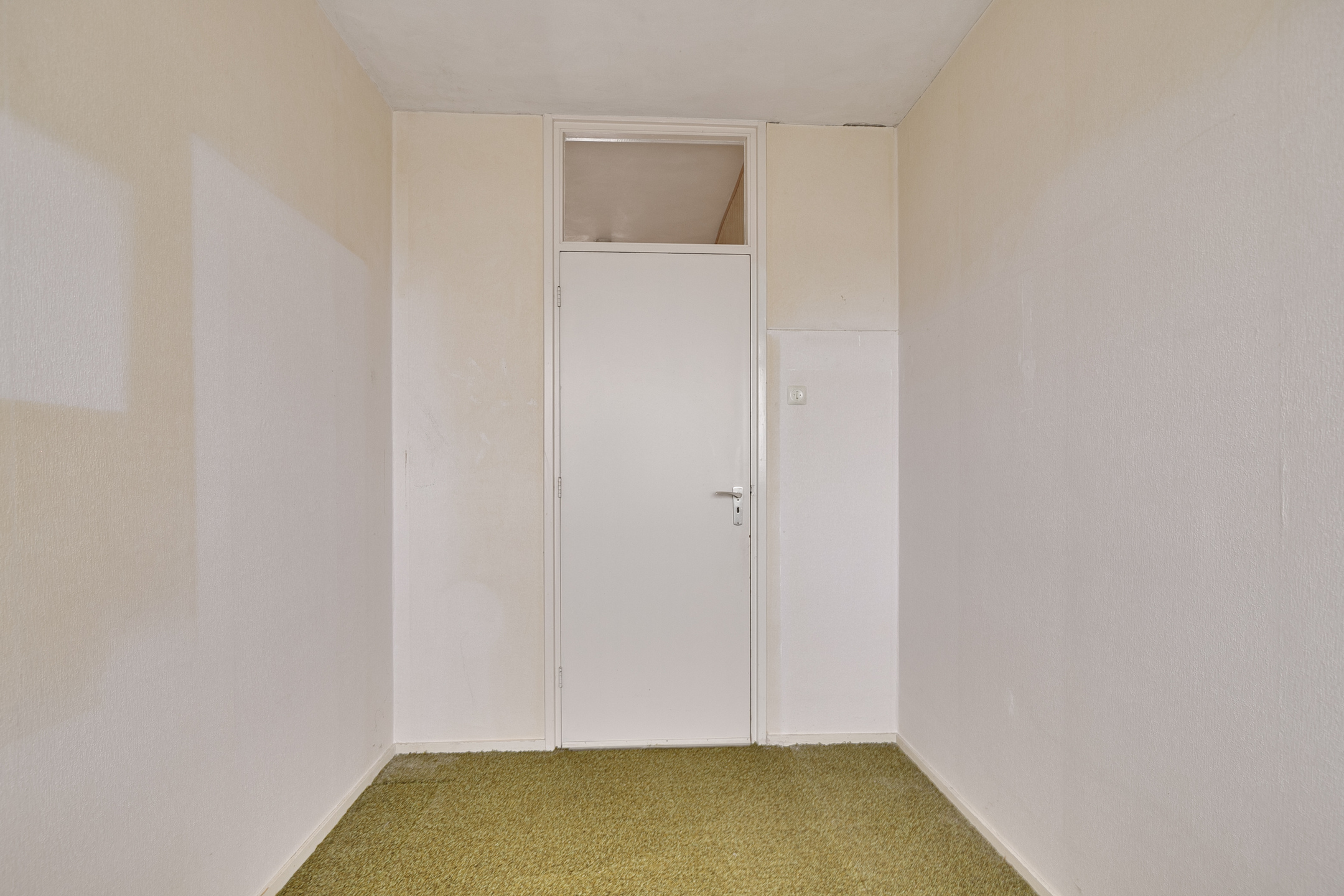 3 Bedrooms Bedrooms, ,1 BathroomBathrooms,Appartement,Te Koop,1288