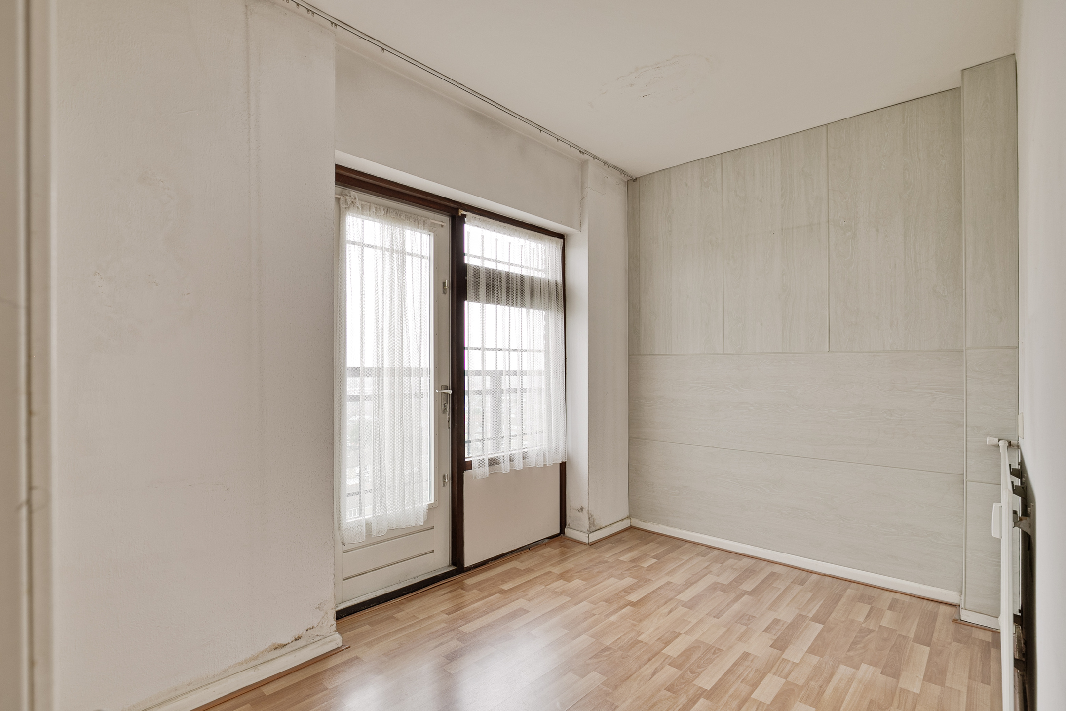 3 Bedrooms Bedrooms, ,1 BathroomBathrooms,Appartement,Te Koop,1288