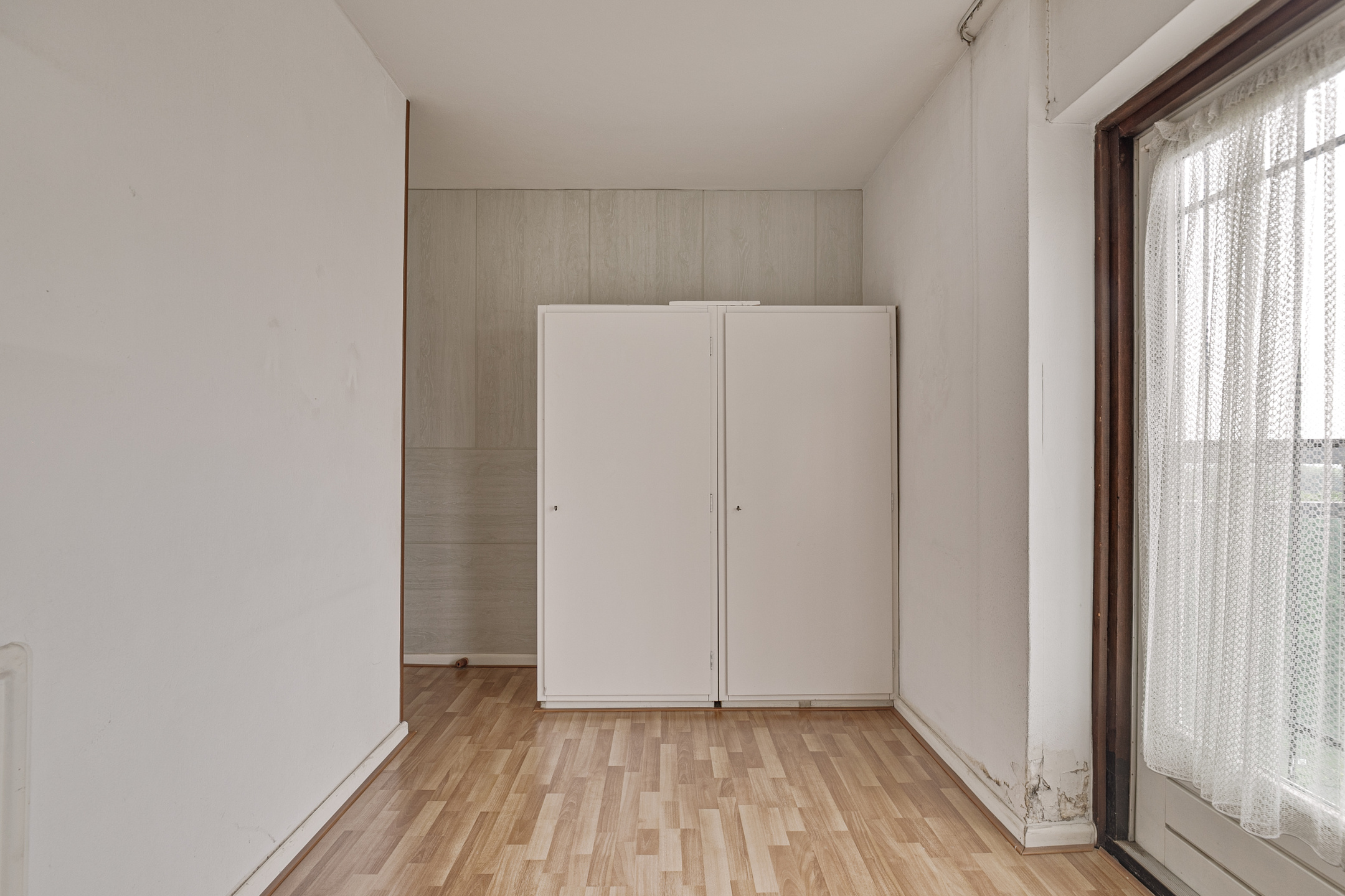 3 Bedrooms Bedrooms, ,1 BathroomBathrooms,Appartement,Te Koop,1288