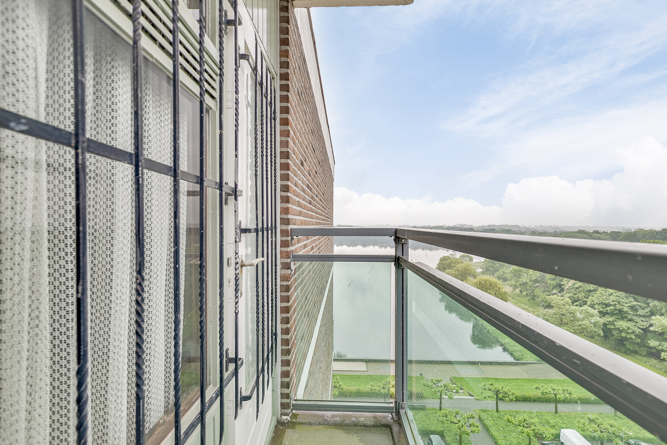 3 Bedrooms Bedrooms, ,1 BathroomBathrooms,Appartement,Te Koop,1288