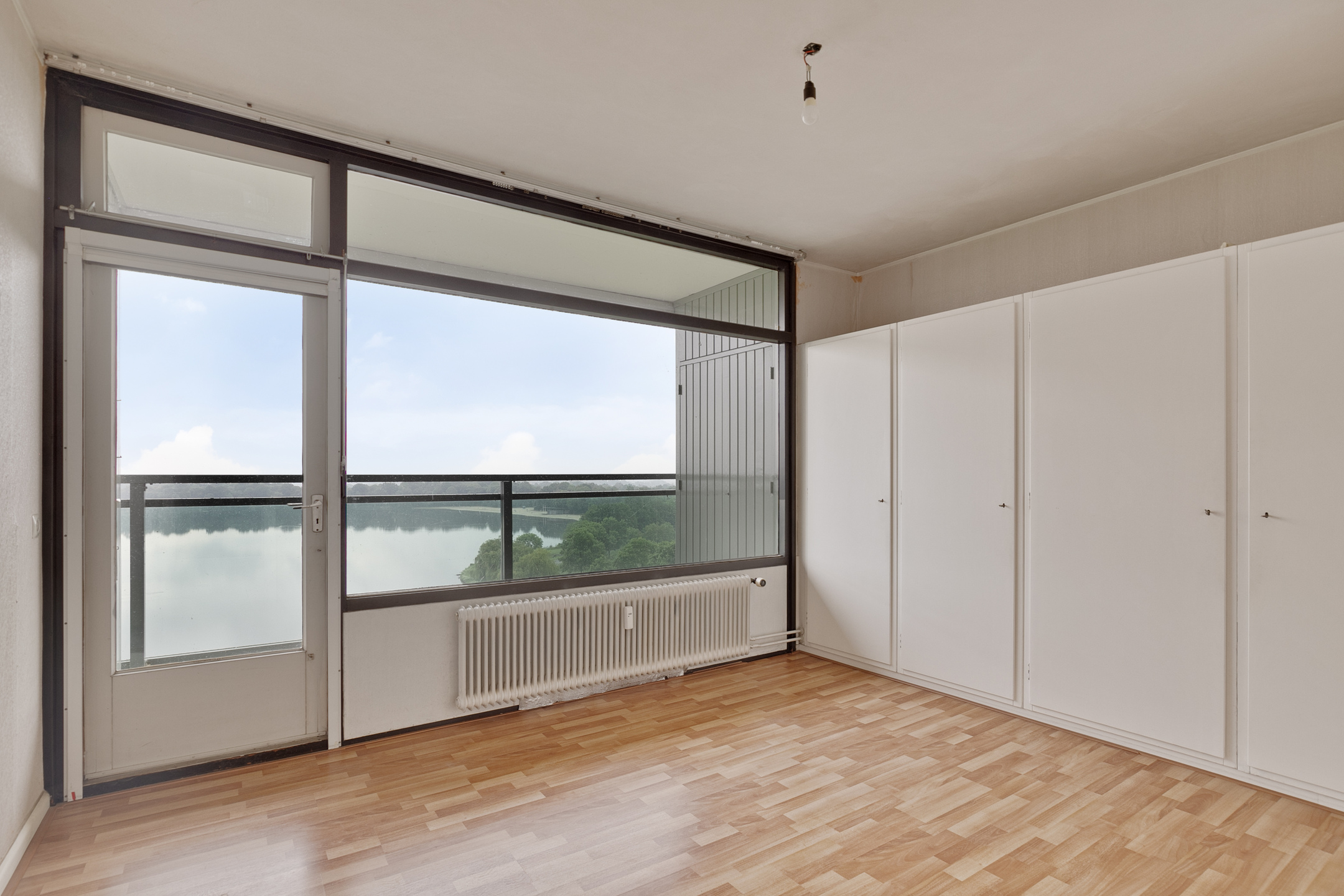 3 Bedrooms Bedrooms, ,1 BathroomBathrooms,Appartement,Te Koop,1288
