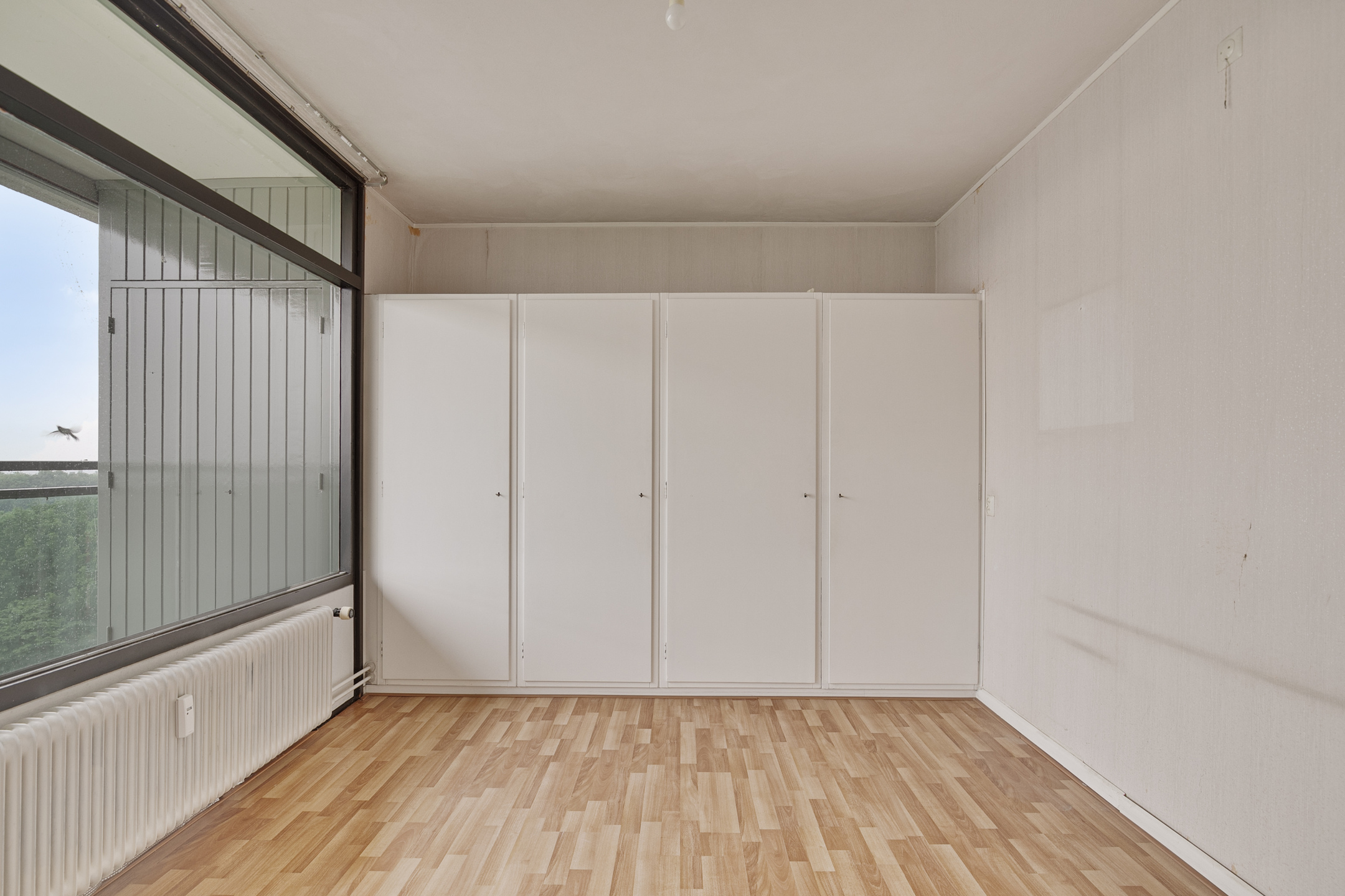 3 Bedrooms Bedrooms, ,1 BathroomBathrooms,Appartement,Te Koop,1288