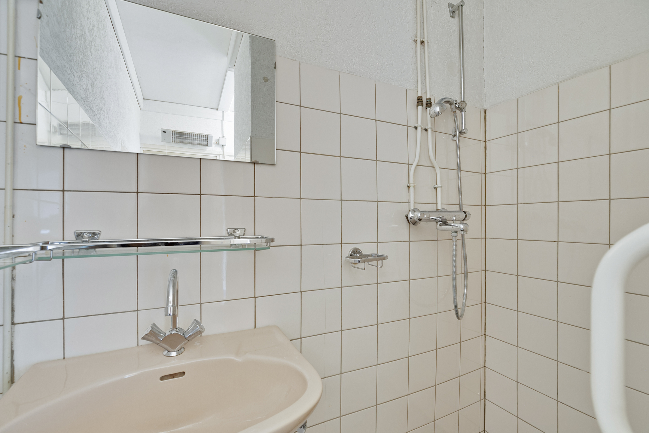 3 Bedrooms Bedrooms, ,1 BathroomBathrooms,Appartement,Te Koop,1288