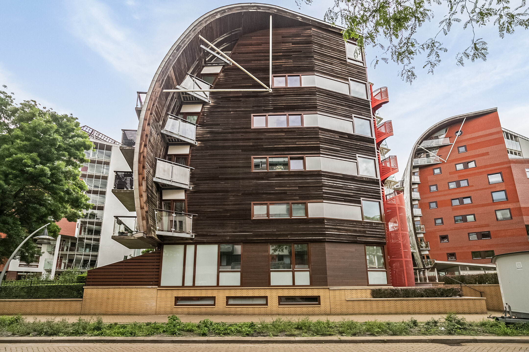 2 Bedrooms Bedrooms, ,1 BathroomBathrooms,Appartement,Te Koop,1290