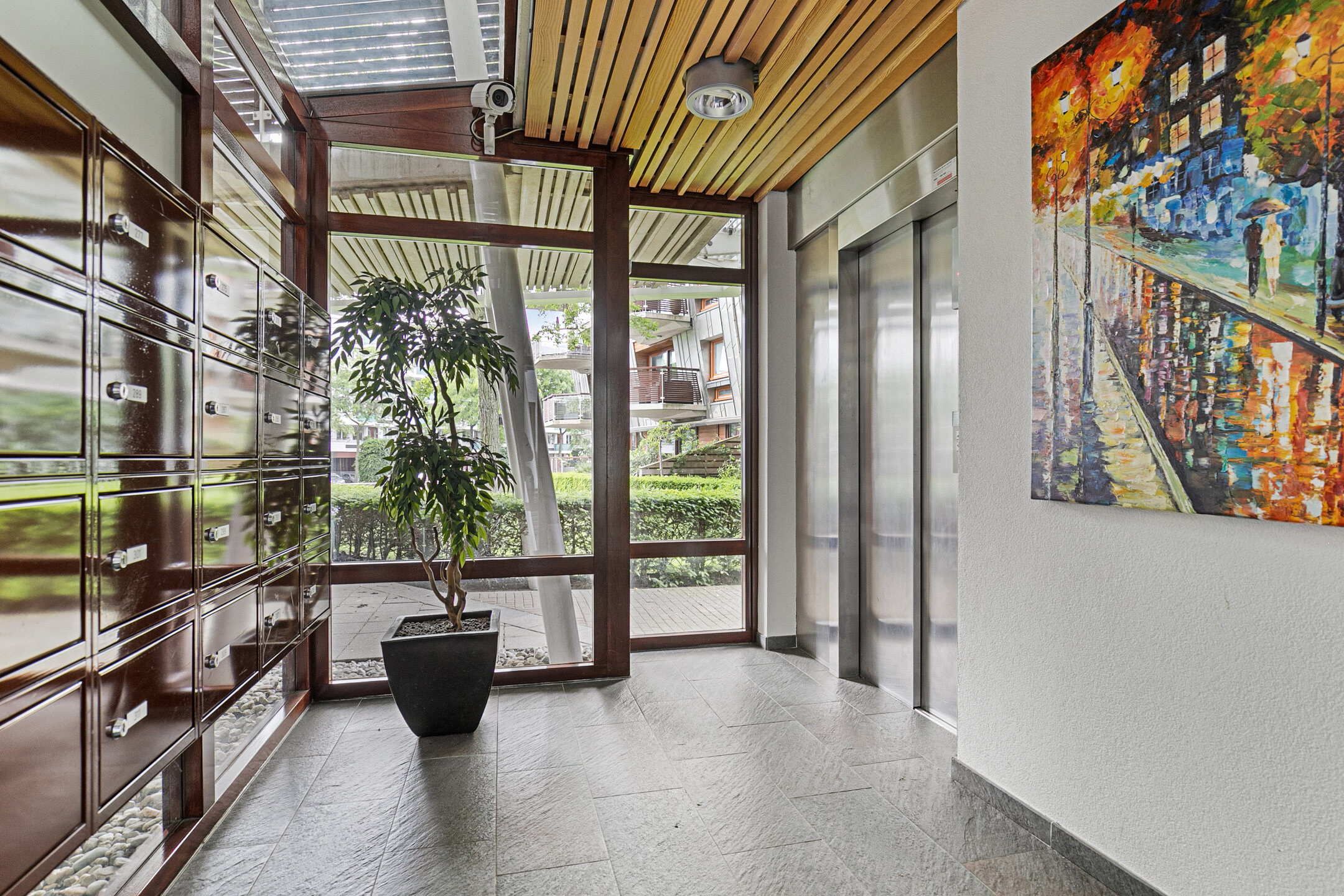 2 Bedrooms Bedrooms, ,1 BathroomBathrooms,Appartement,Te Koop,1290