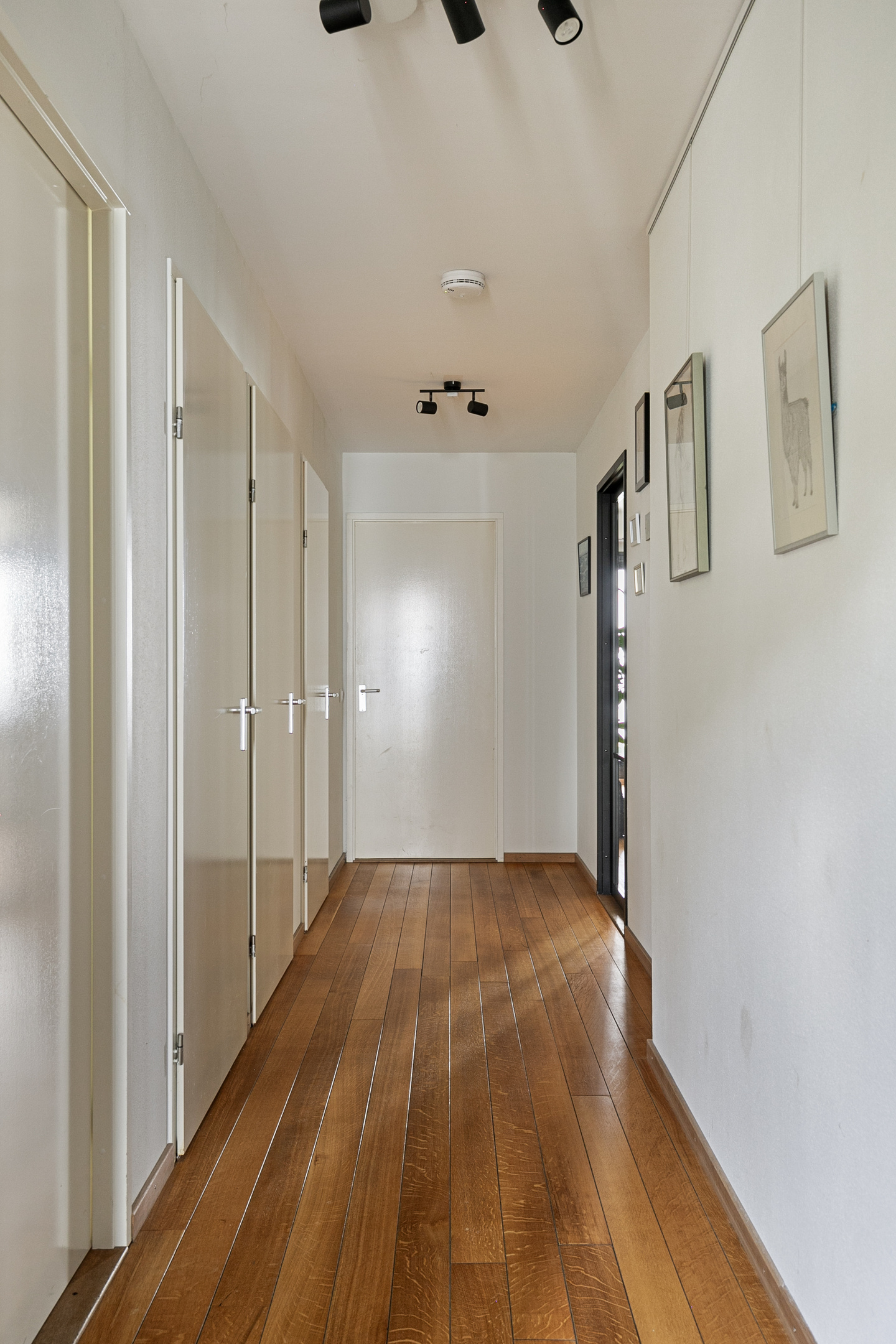 2 Bedrooms Bedrooms, ,1 BathroomBathrooms,Appartement,Te Koop,1290