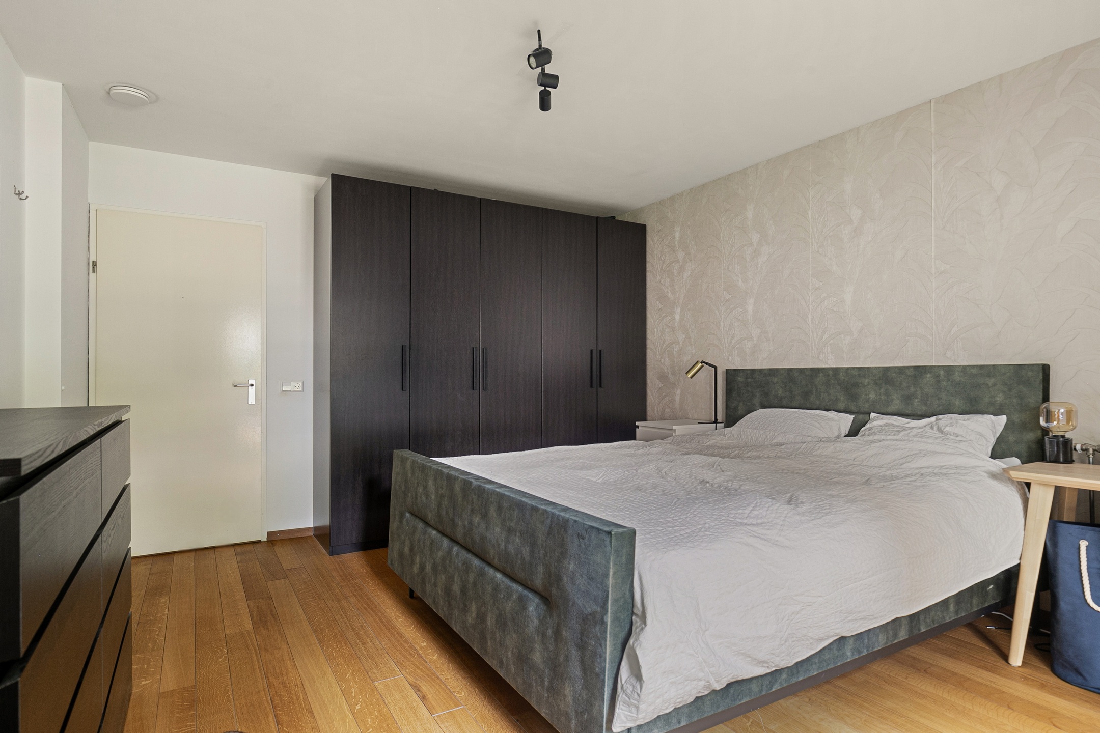 2 Bedrooms Bedrooms, ,1 BathroomBathrooms,Appartement,Te Koop,1290
