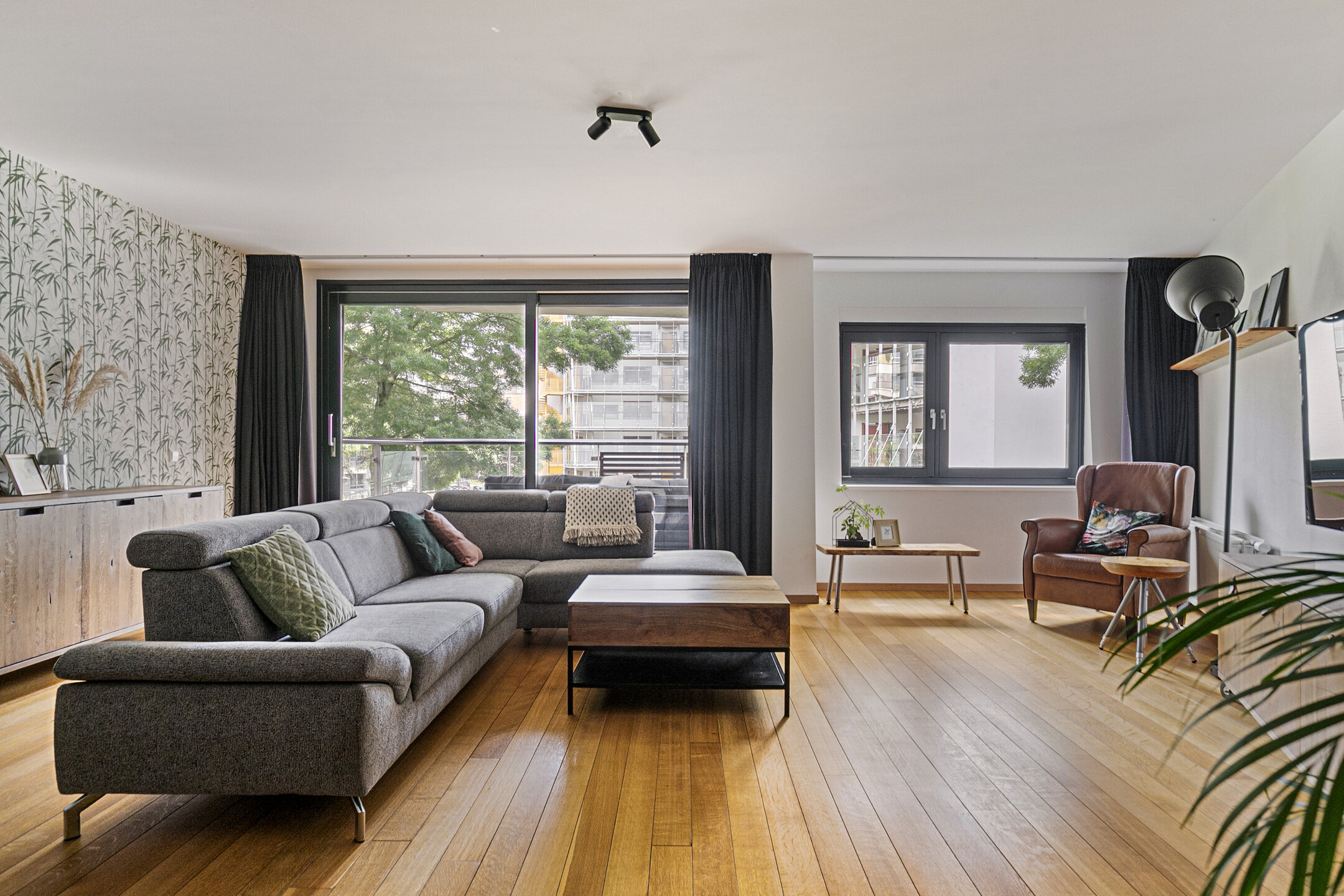 2 Bedrooms Bedrooms, ,1 BathroomBathrooms,Appartement,Te Koop,1290