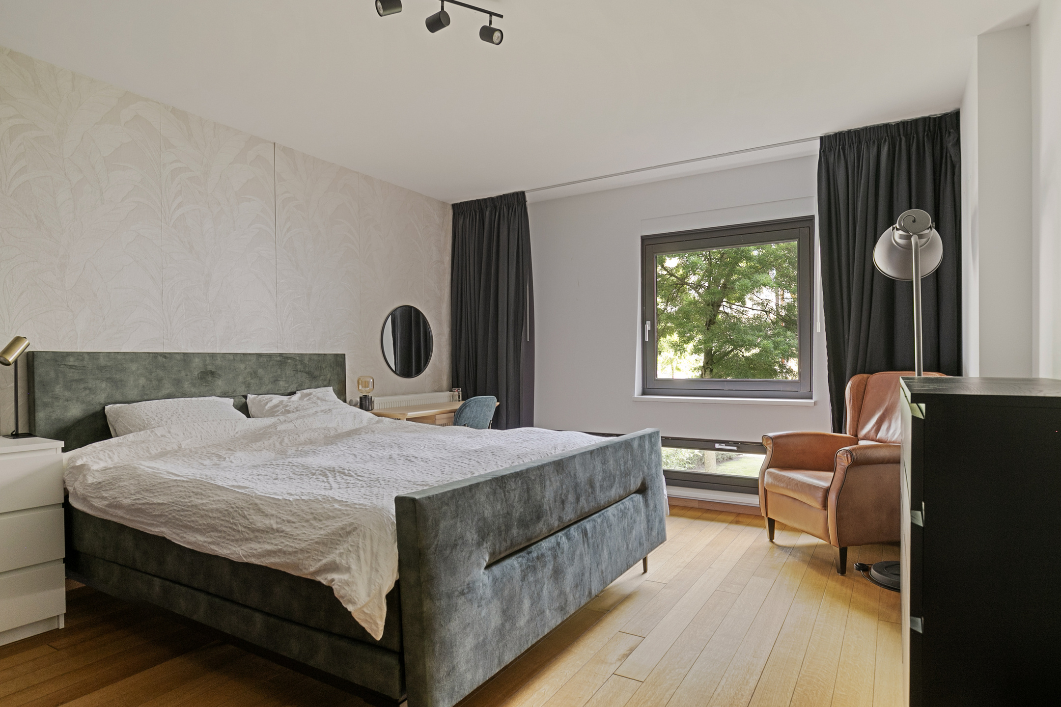 2 Bedrooms Bedrooms, ,1 BathroomBathrooms,Appartement,Te Koop,1290