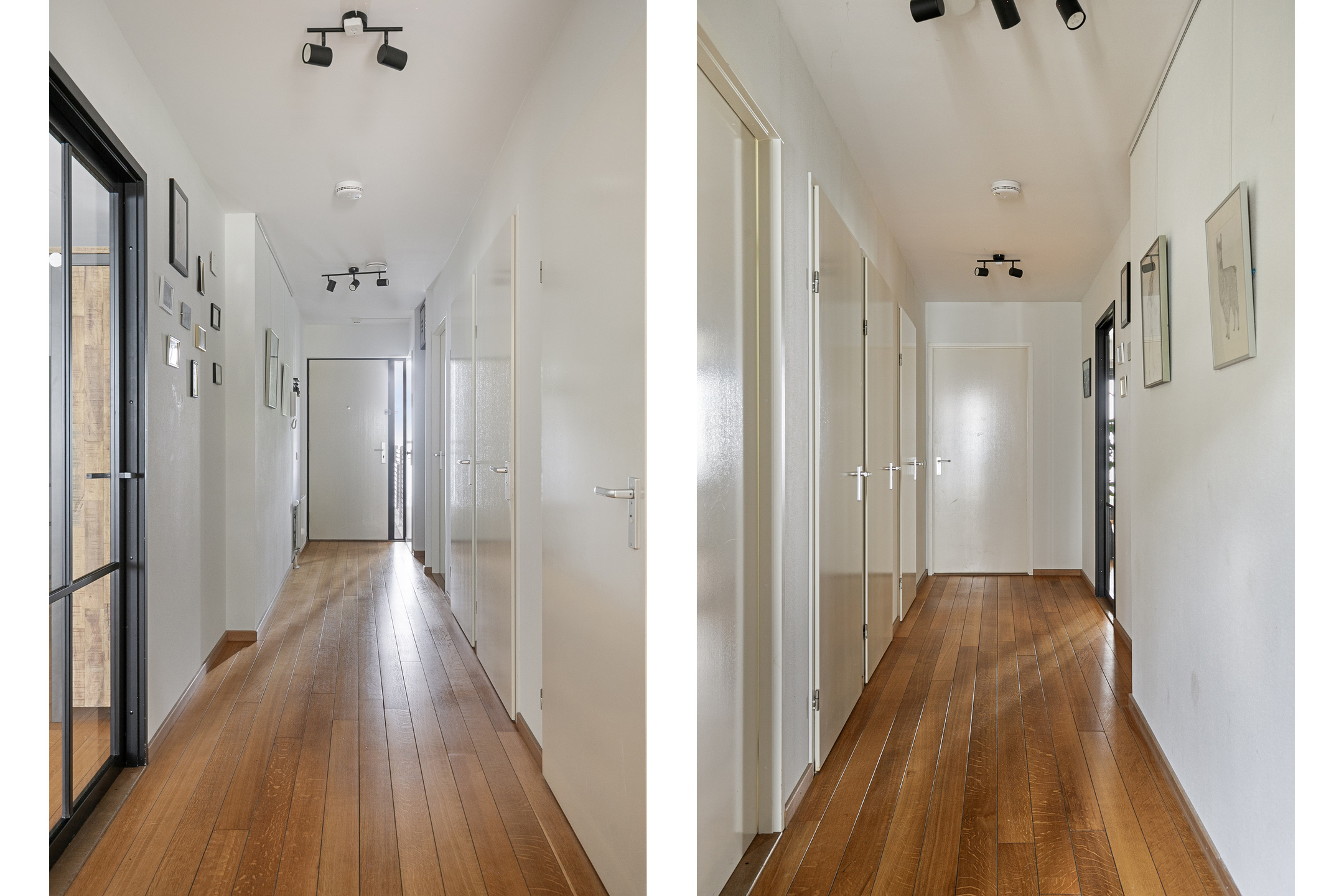 2 Bedrooms Bedrooms, ,1 BathroomBathrooms,Appartement,Te Koop,1290