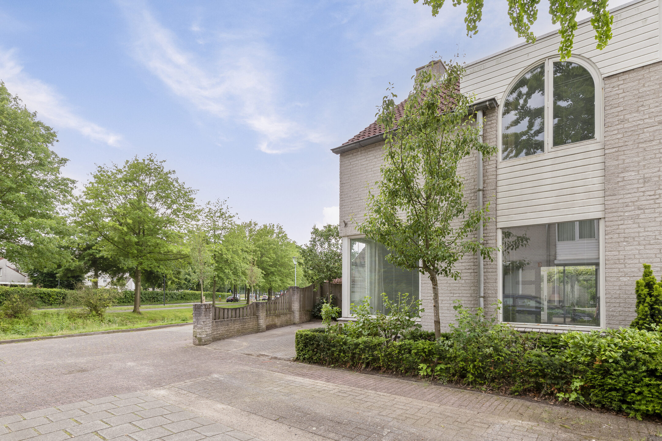 5 Rooms Rooms,1 BathroomBathrooms,Woonhuis,Te Koop,1293