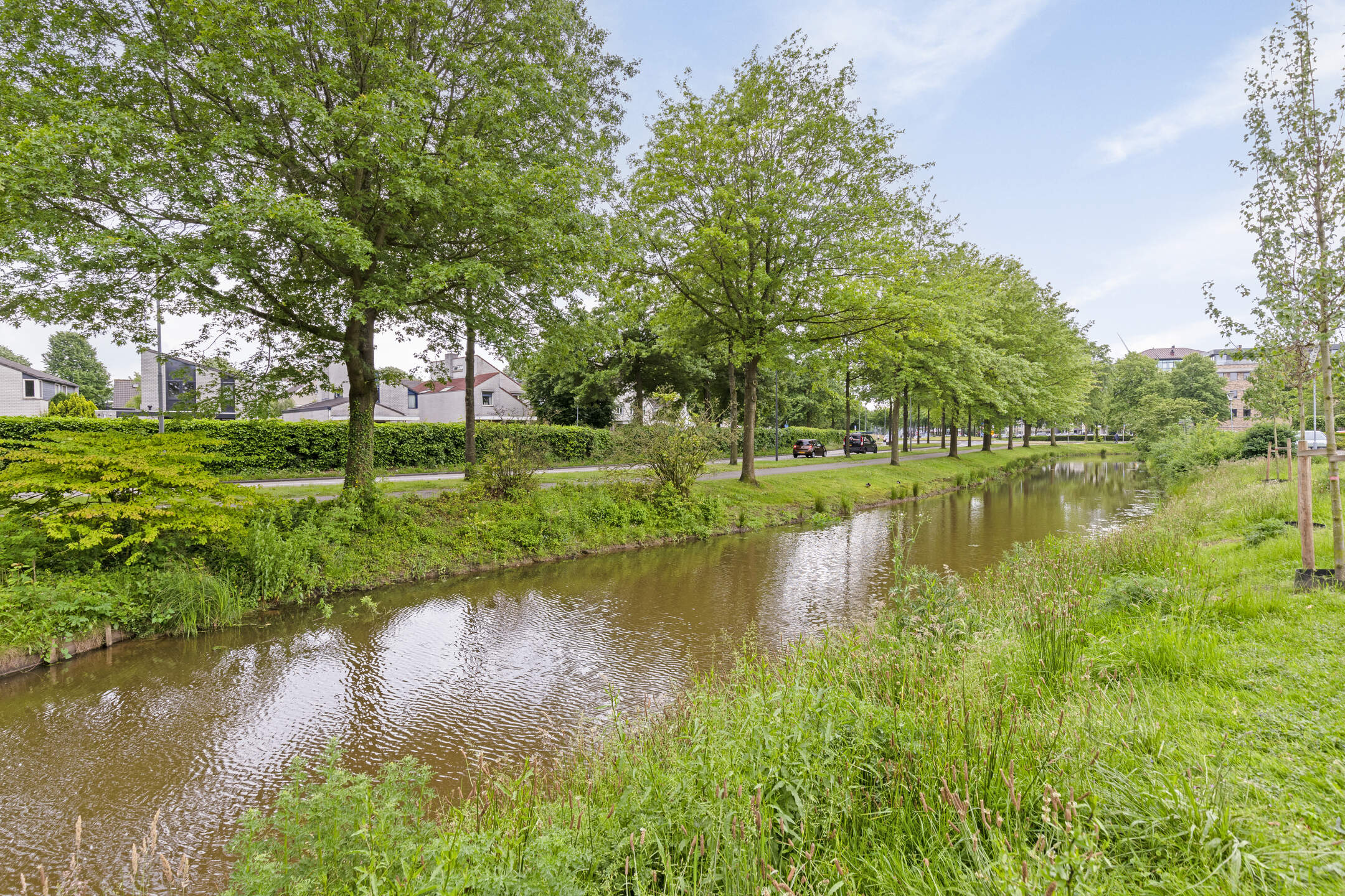 5 Rooms Rooms,1 BathroomBathrooms,Woonhuis,Te Koop,1293