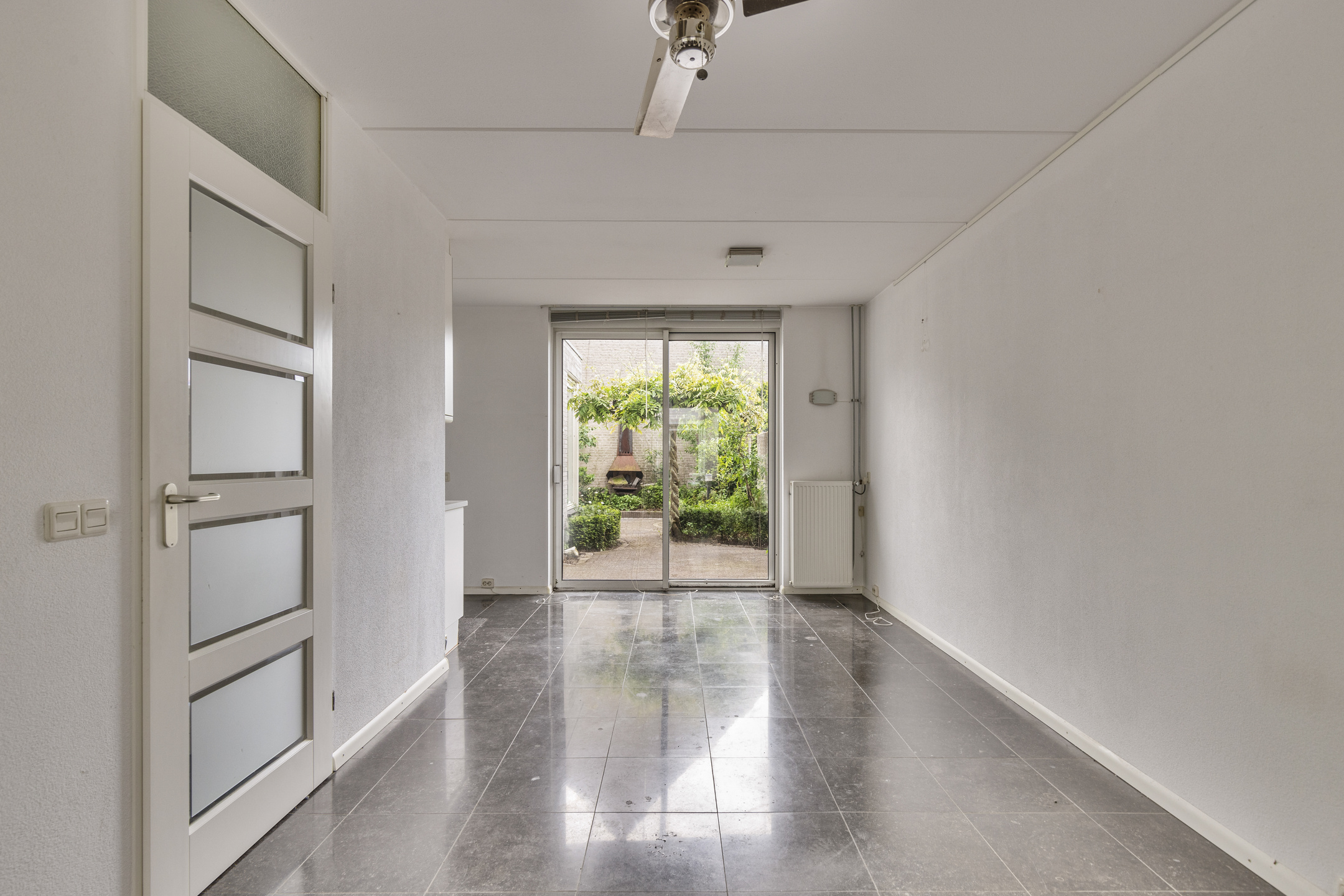 5 Rooms Rooms,1 BathroomBathrooms,Woonhuis,Te Koop,1293