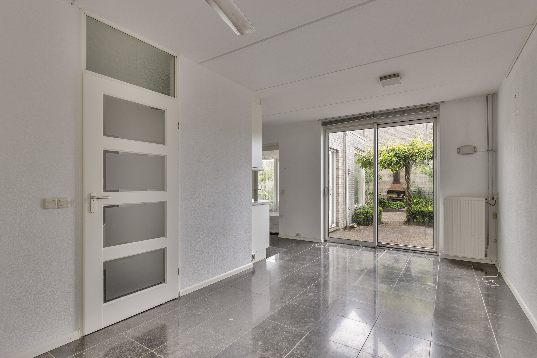 5 Rooms Rooms,1 BathroomBathrooms,Woonhuis,Te Koop,1293