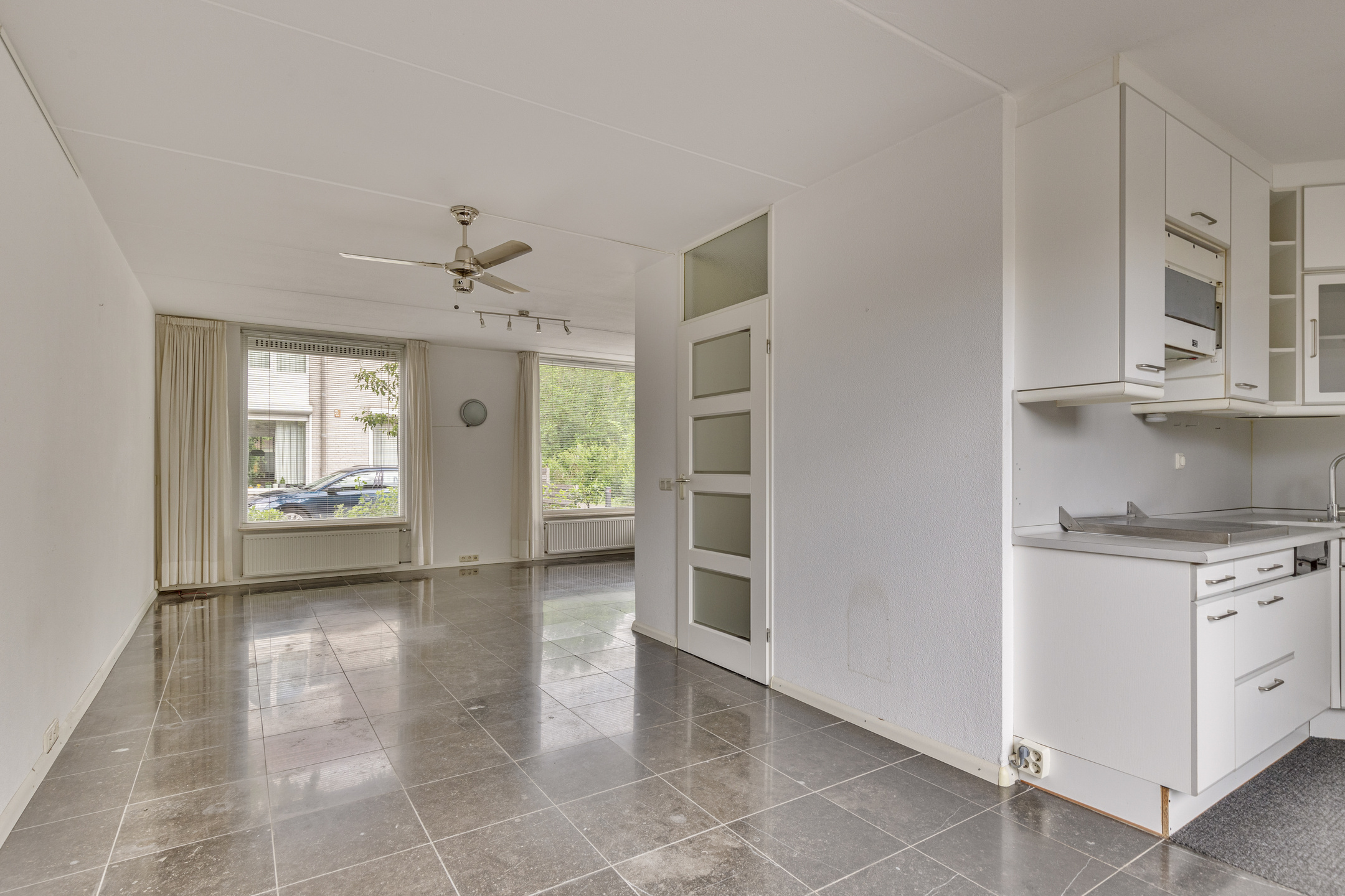 5 Rooms Rooms,1 BathroomBathrooms,Woonhuis,Te Koop,1293