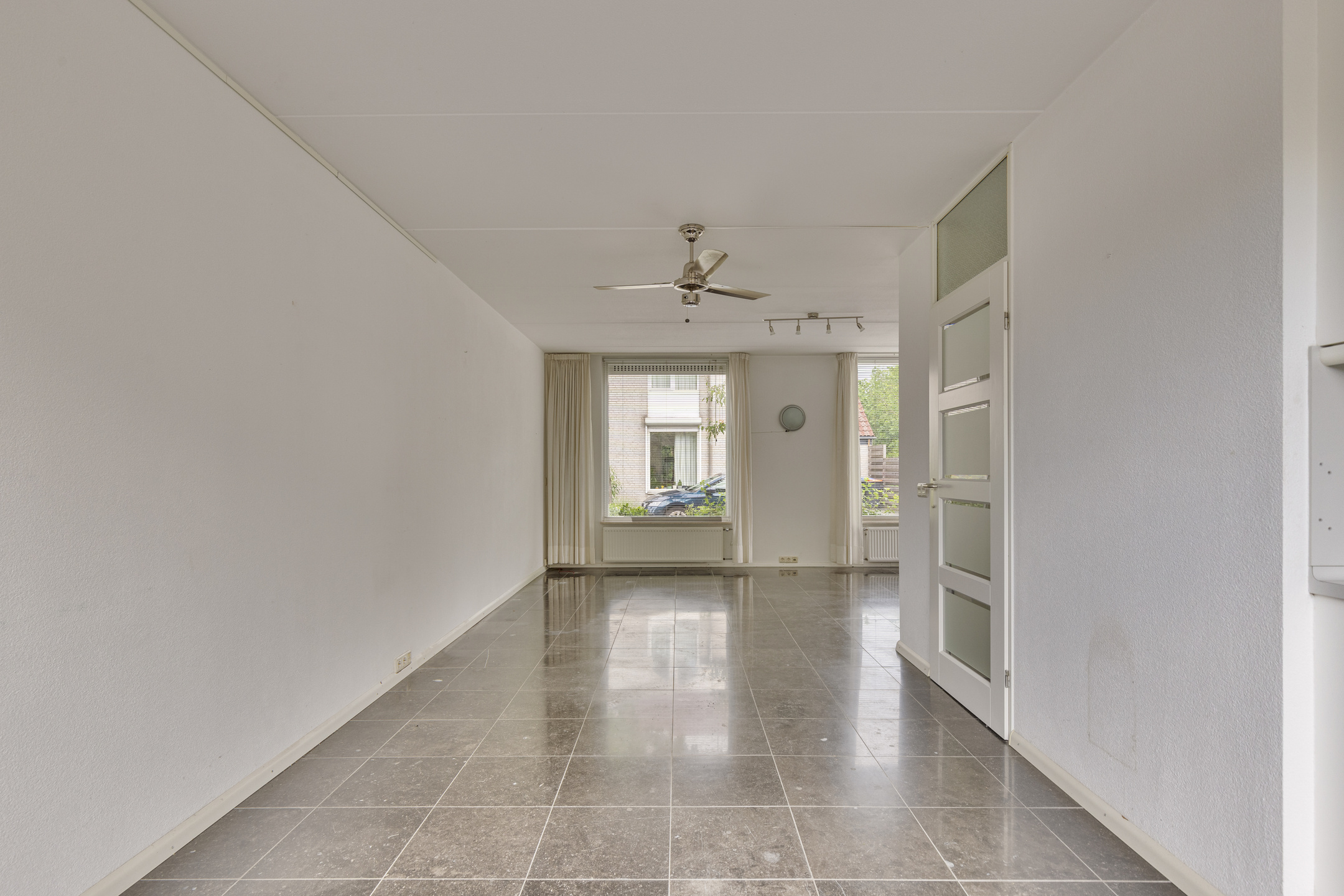 5 Rooms Rooms,1 BathroomBathrooms,Woonhuis,Te Koop,1293