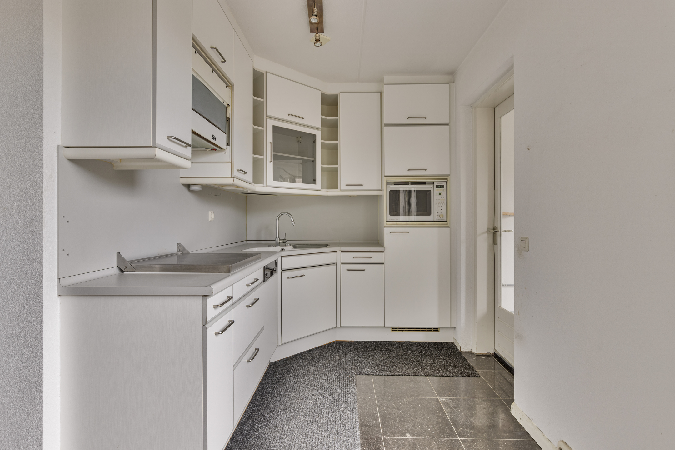 5 Rooms Rooms,1 BathroomBathrooms,Woonhuis,Te Koop,1293