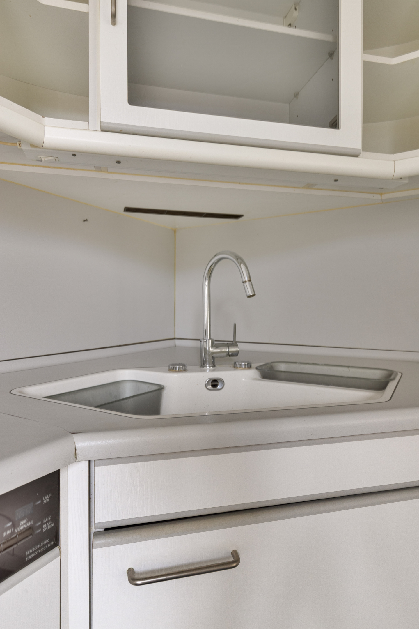 5 Rooms Rooms,1 BathroomBathrooms,Woonhuis,Te Koop,1293