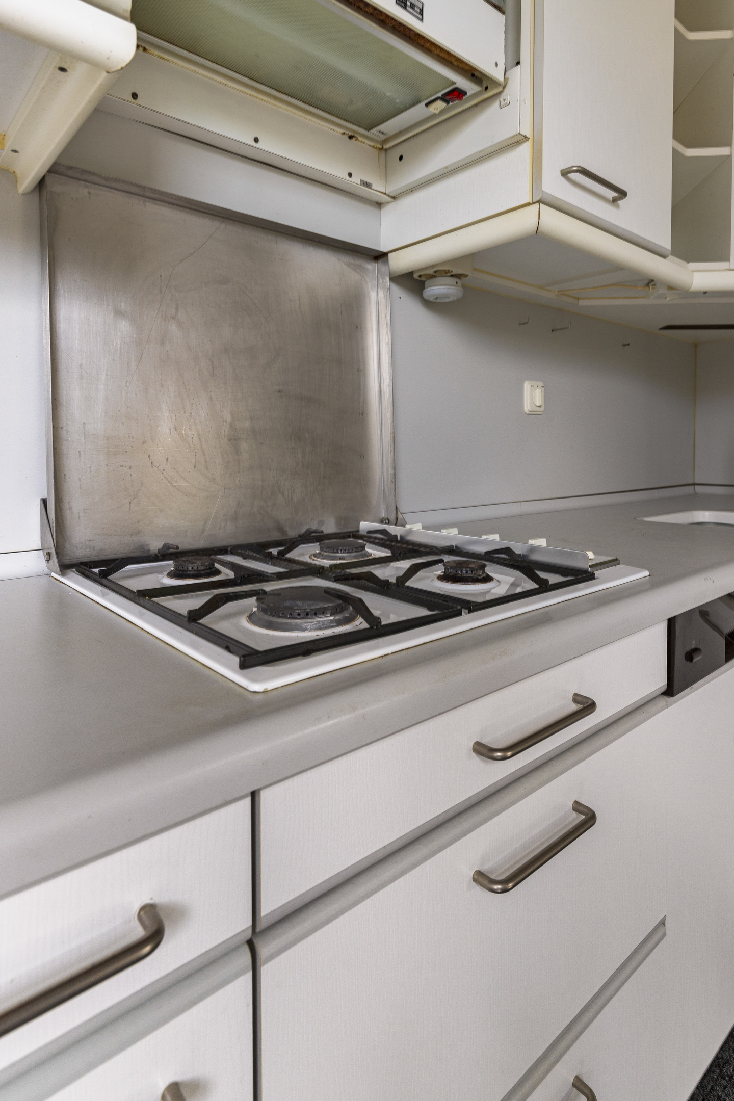 5 Rooms Rooms,1 BathroomBathrooms,Woonhuis,Te Koop,1293