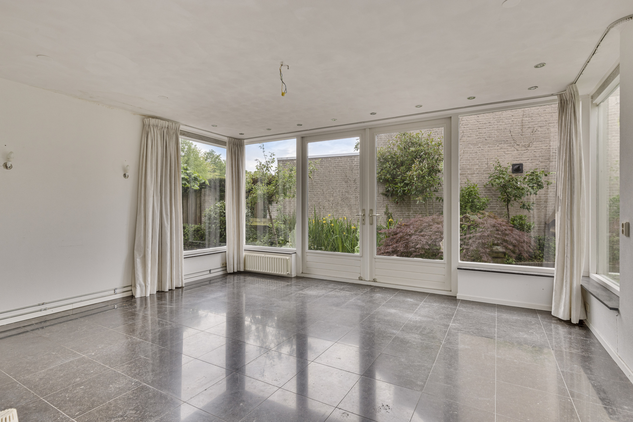 5 Rooms Rooms,1 BathroomBathrooms,Woonhuis,Te Koop,1293