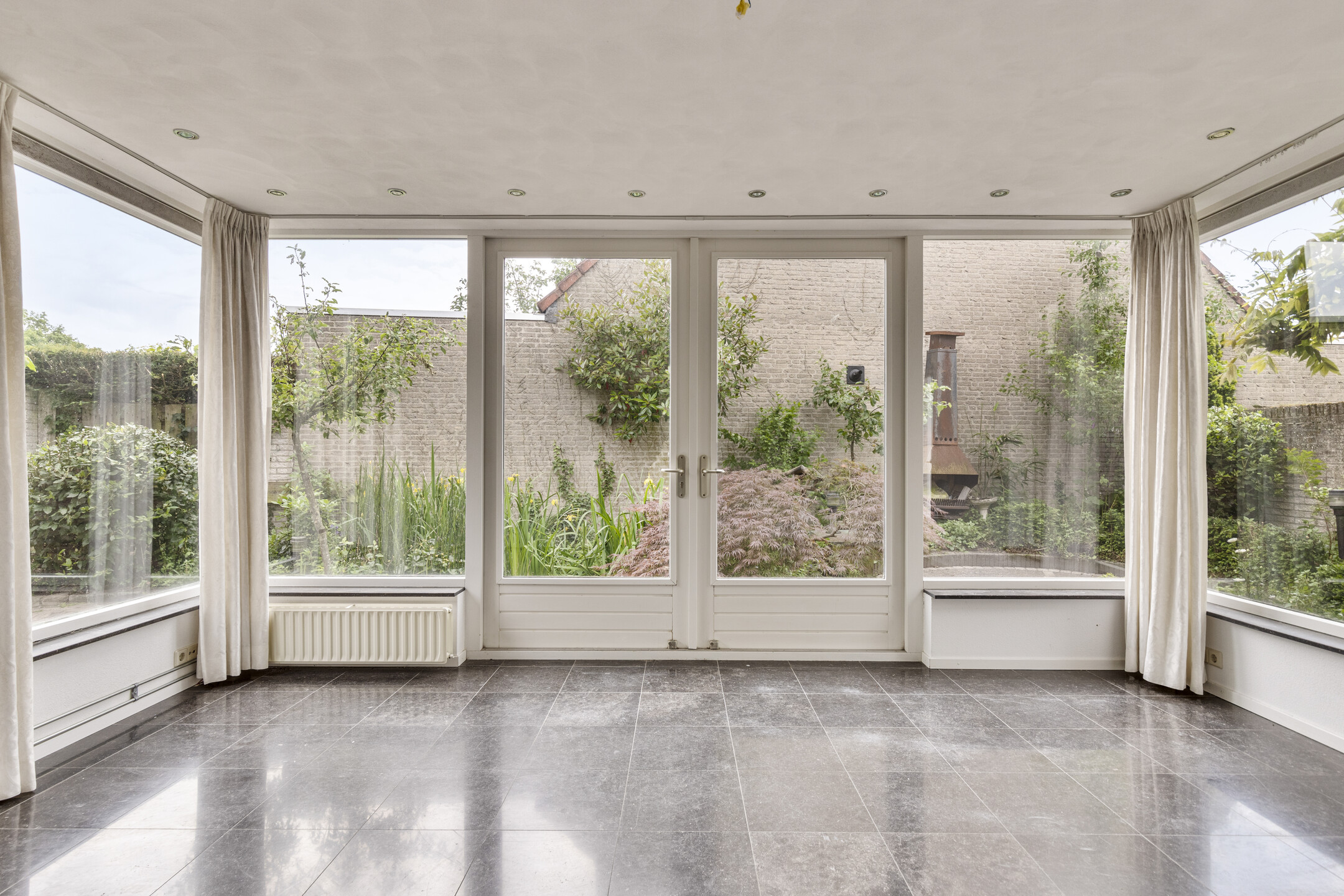 5 Rooms Rooms,1 BathroomBathrooms,Woonhuis,Te Koop,1293