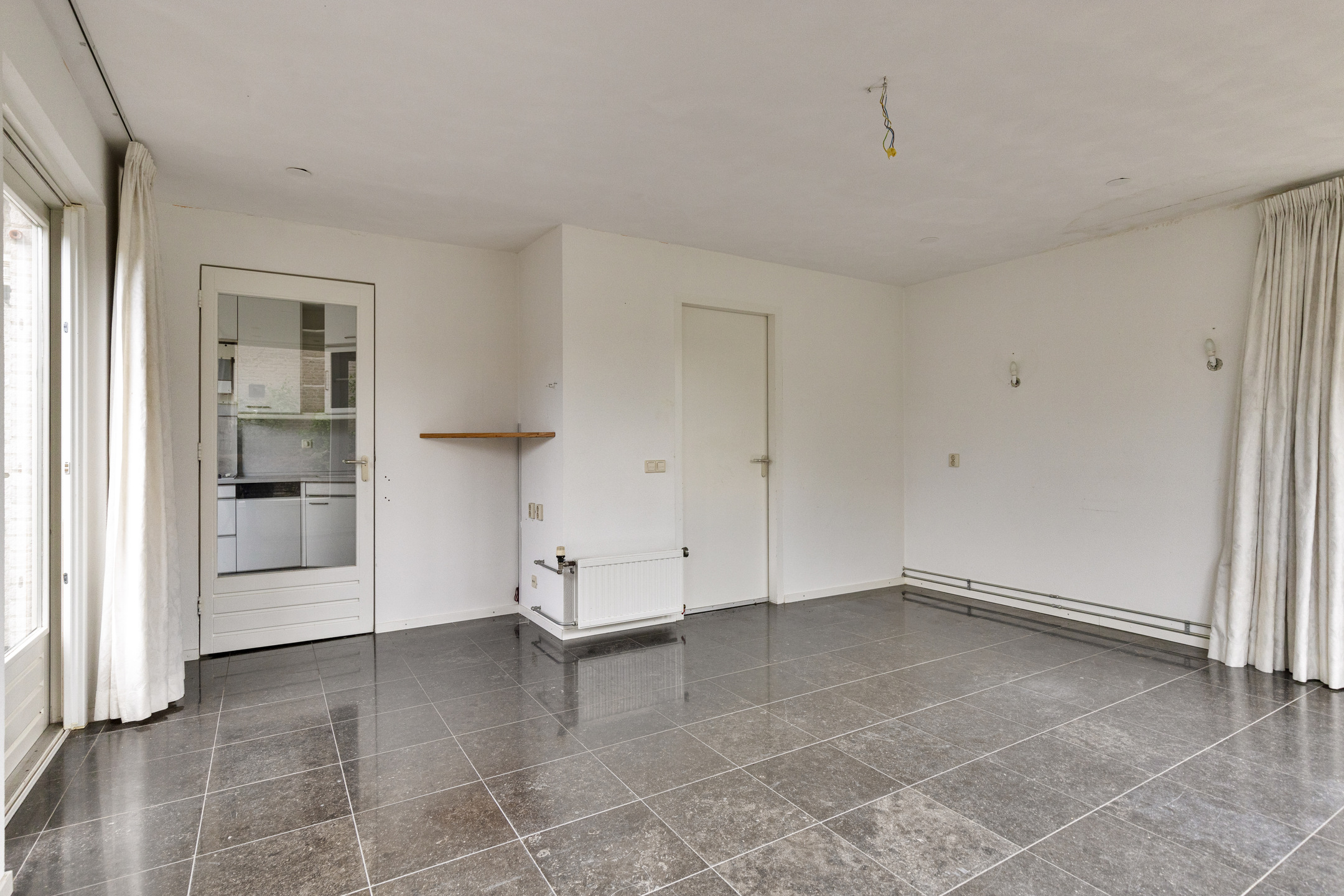 5 Rooms Rooms,1 BathroomBathrooms,Woonhuis,Te Koop,1293