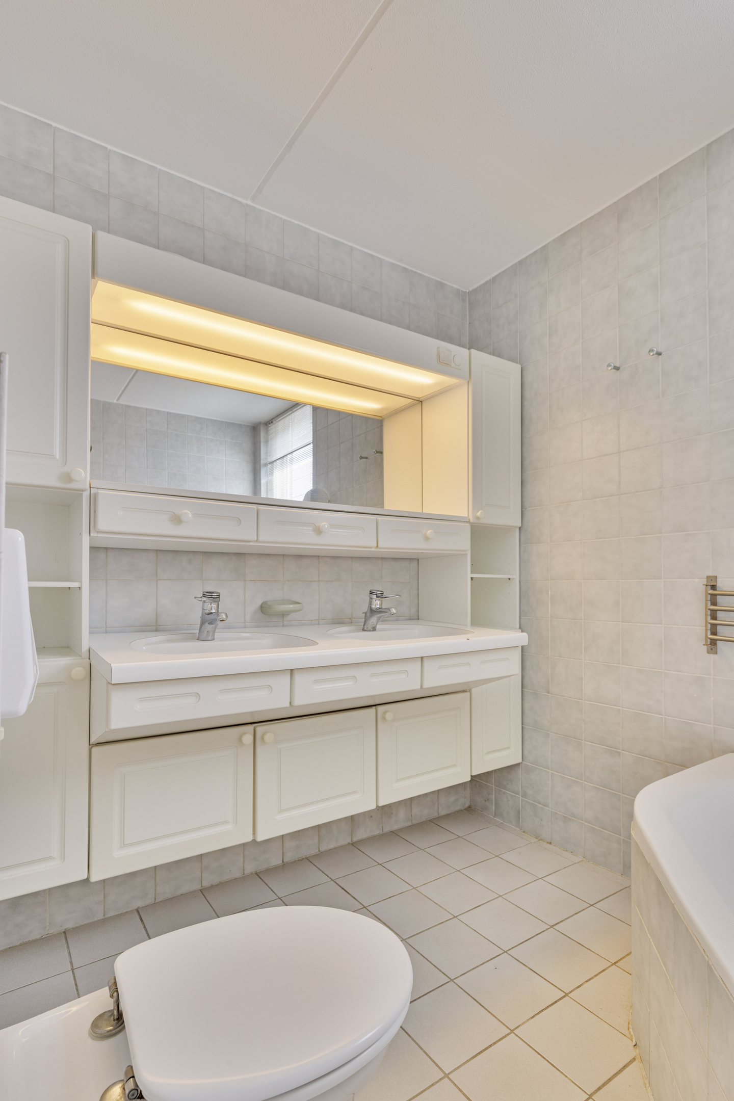 5 Rooms Rooms,1 BathroomBathrooms,Woonhuis,Te Koop,1293