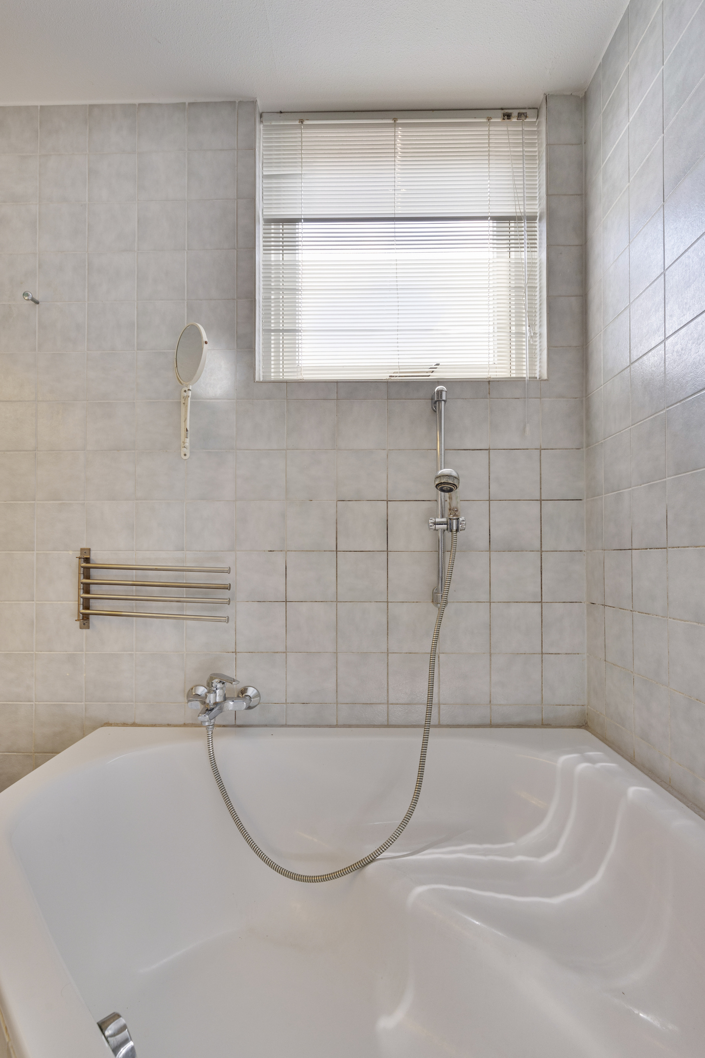 5 Rooms Rooms,1 BathroomBathrooms,Woonhuis,Te Koop,1293